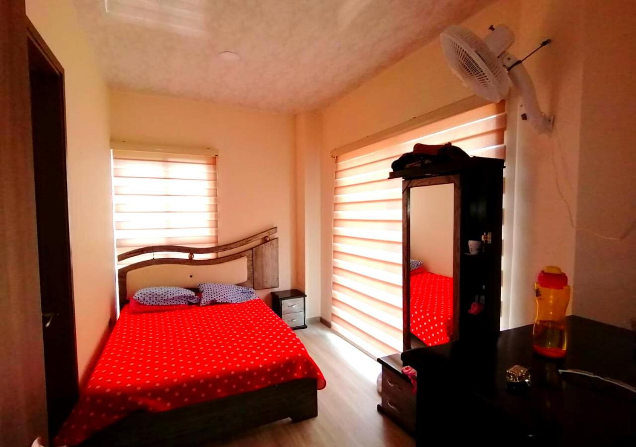 Casa Quinta Campestre con Piscina Privada Anapoima