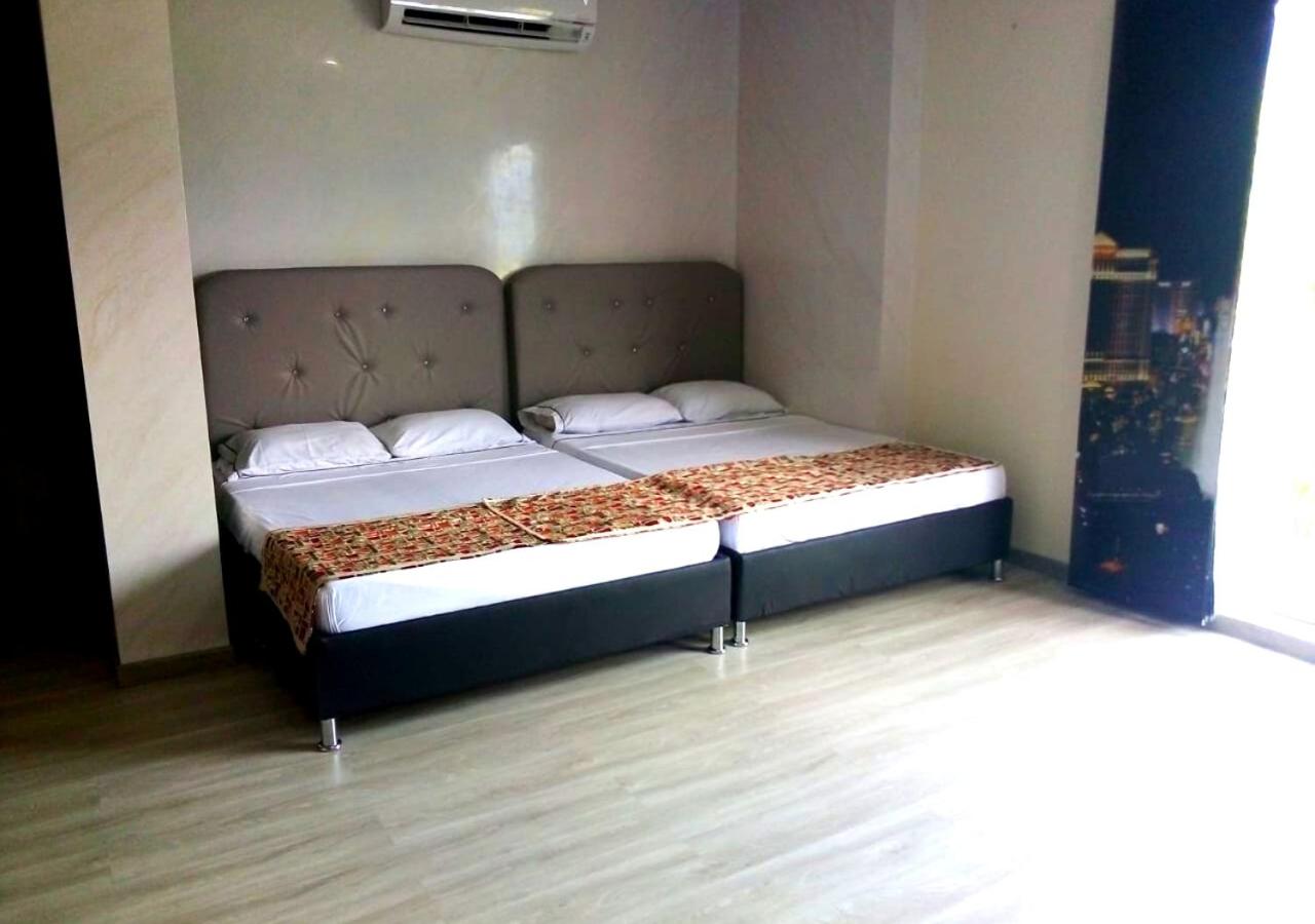 Casa Quinta Campestre con Piscina Privada Anapoima