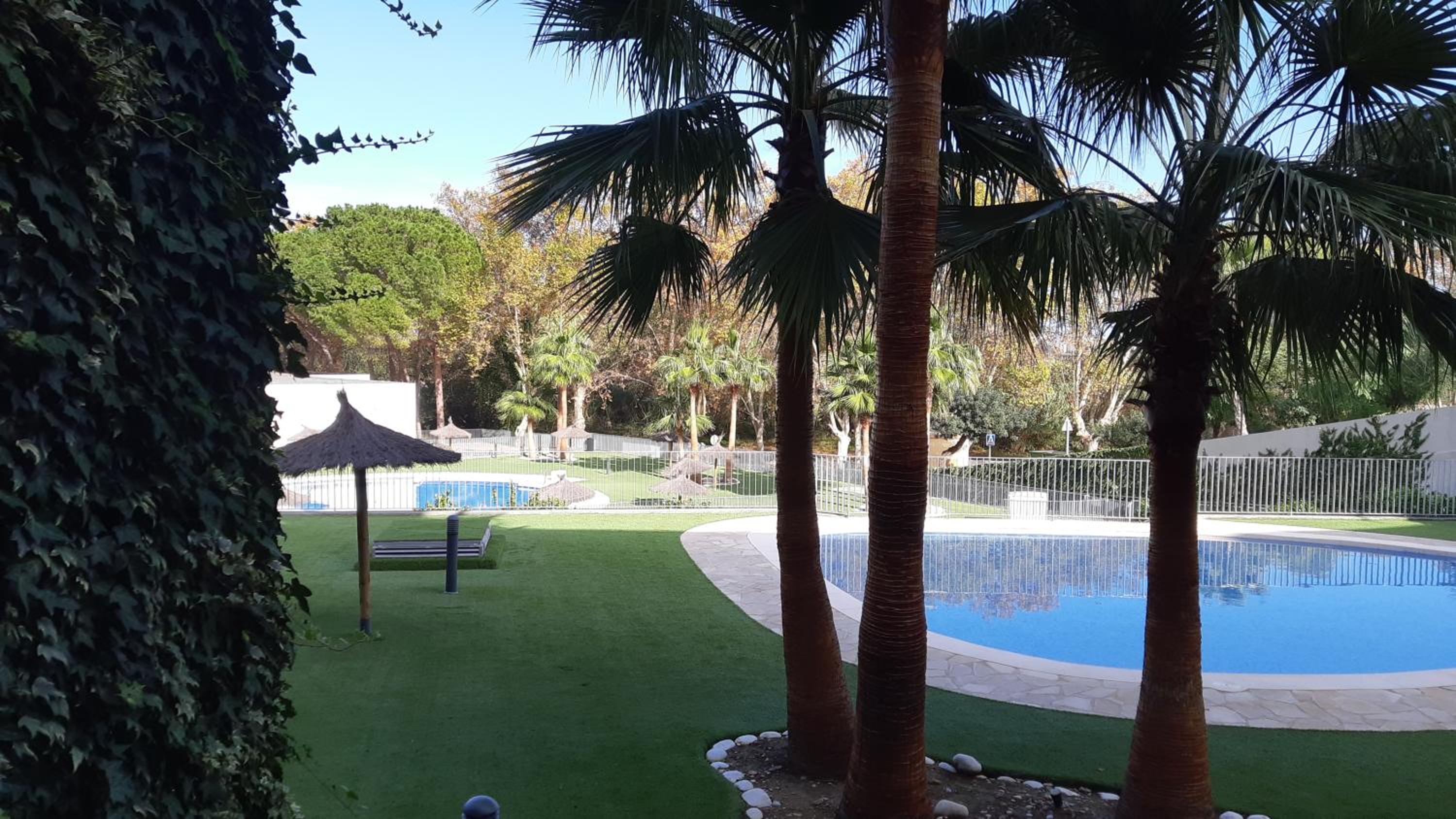 Xeresa, apartamento Mirant al cel view 3