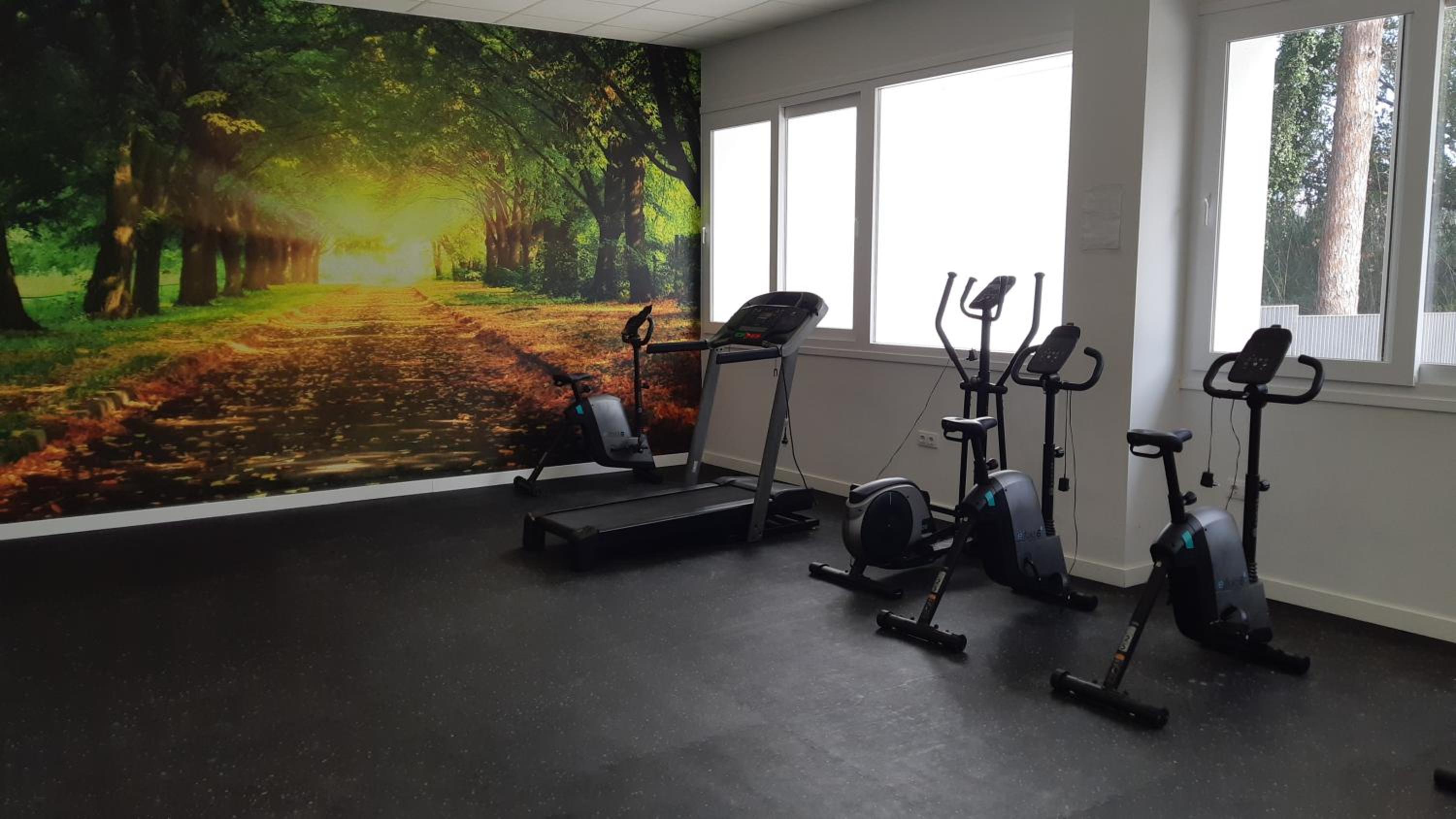 Xeresa, apartamento Mirant al cel view 5