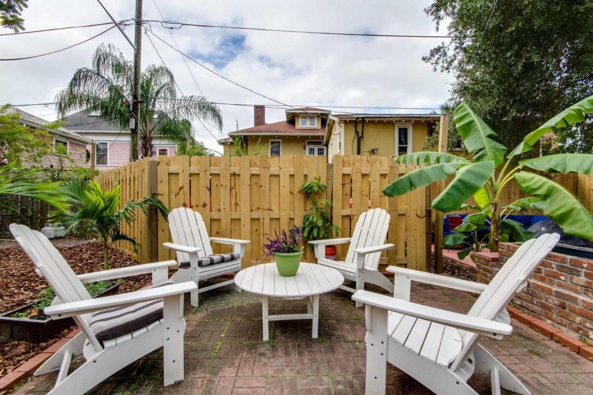 Photo 33