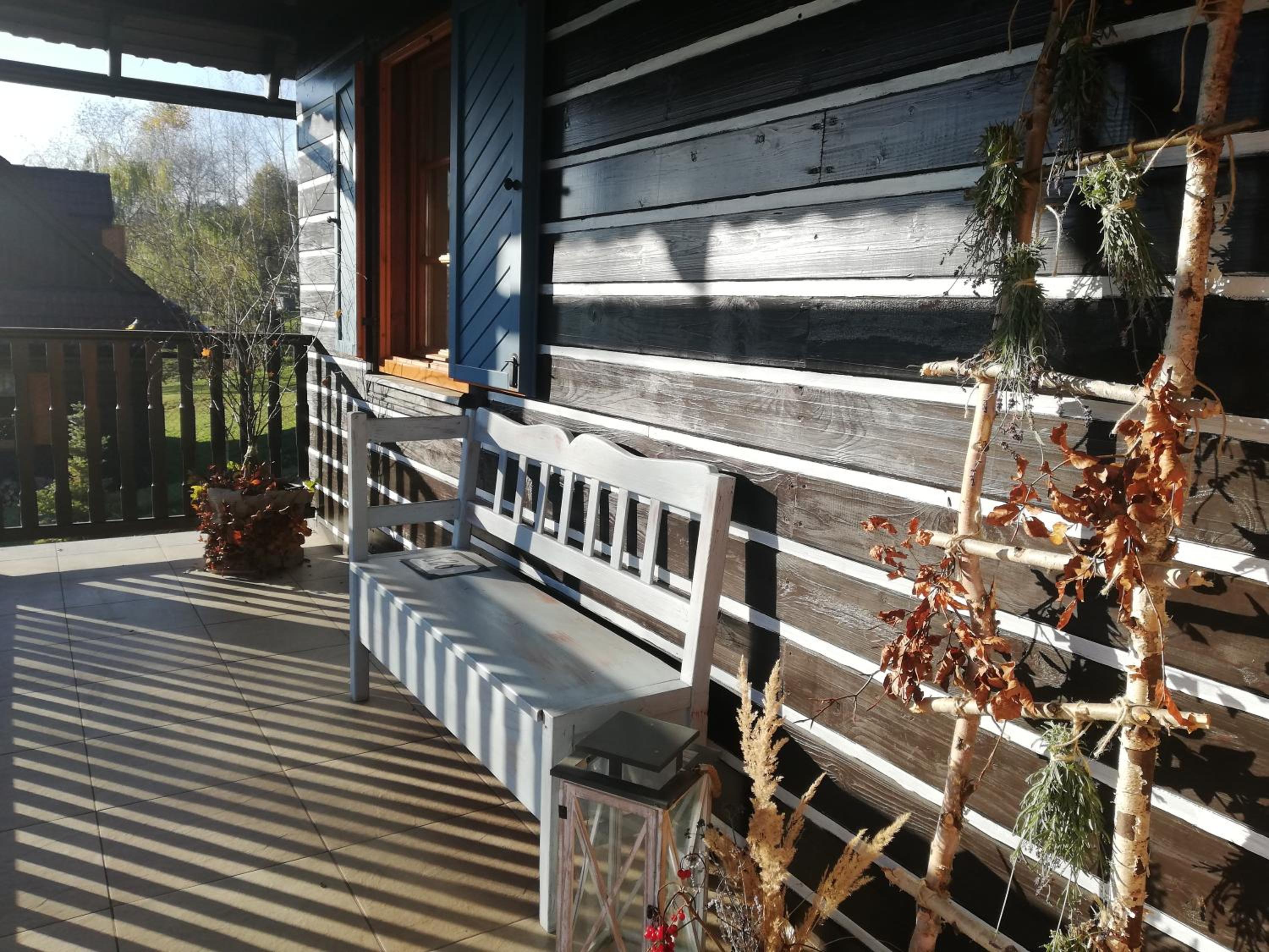 Photo 40