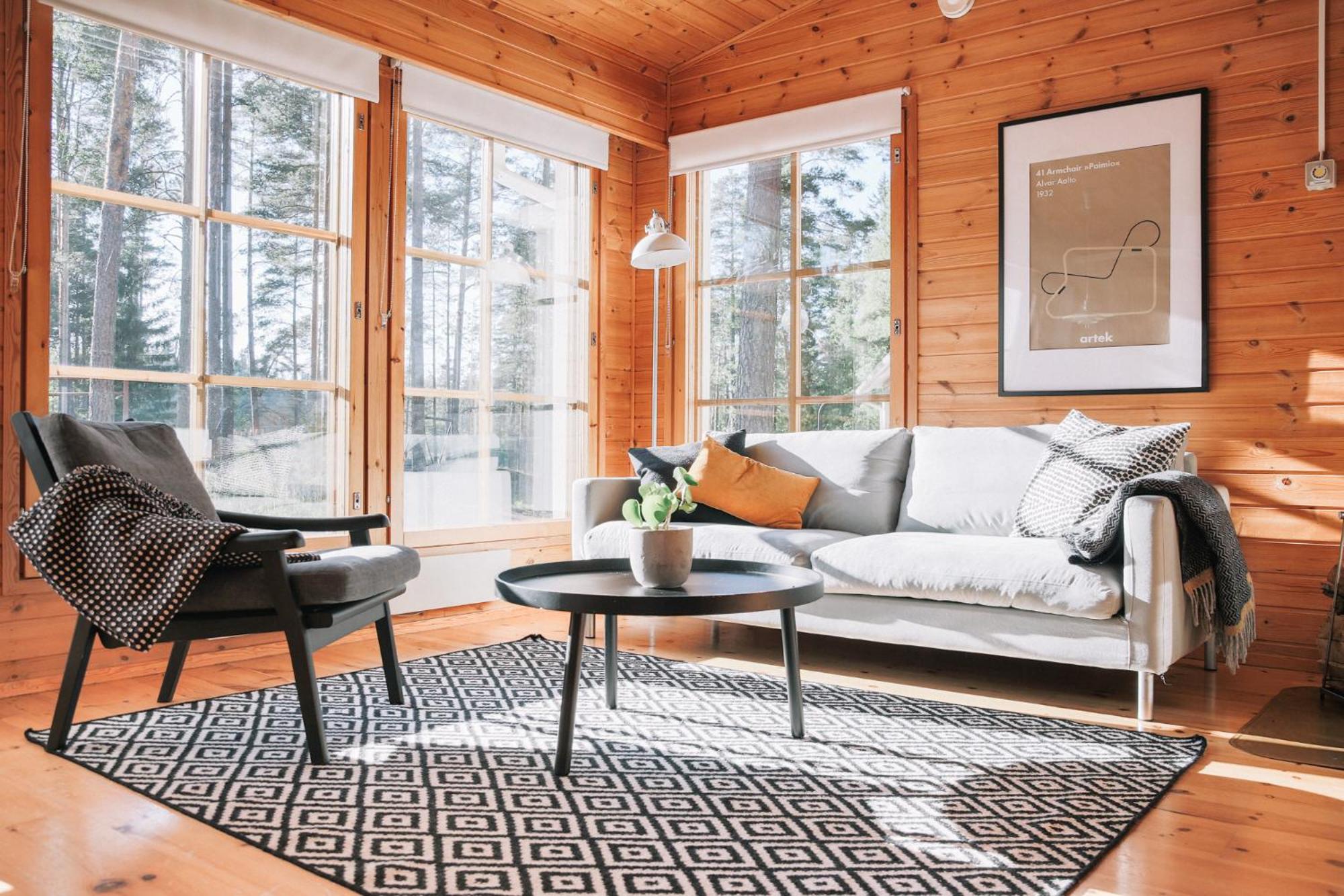 Katve Nature Retreat view 4
