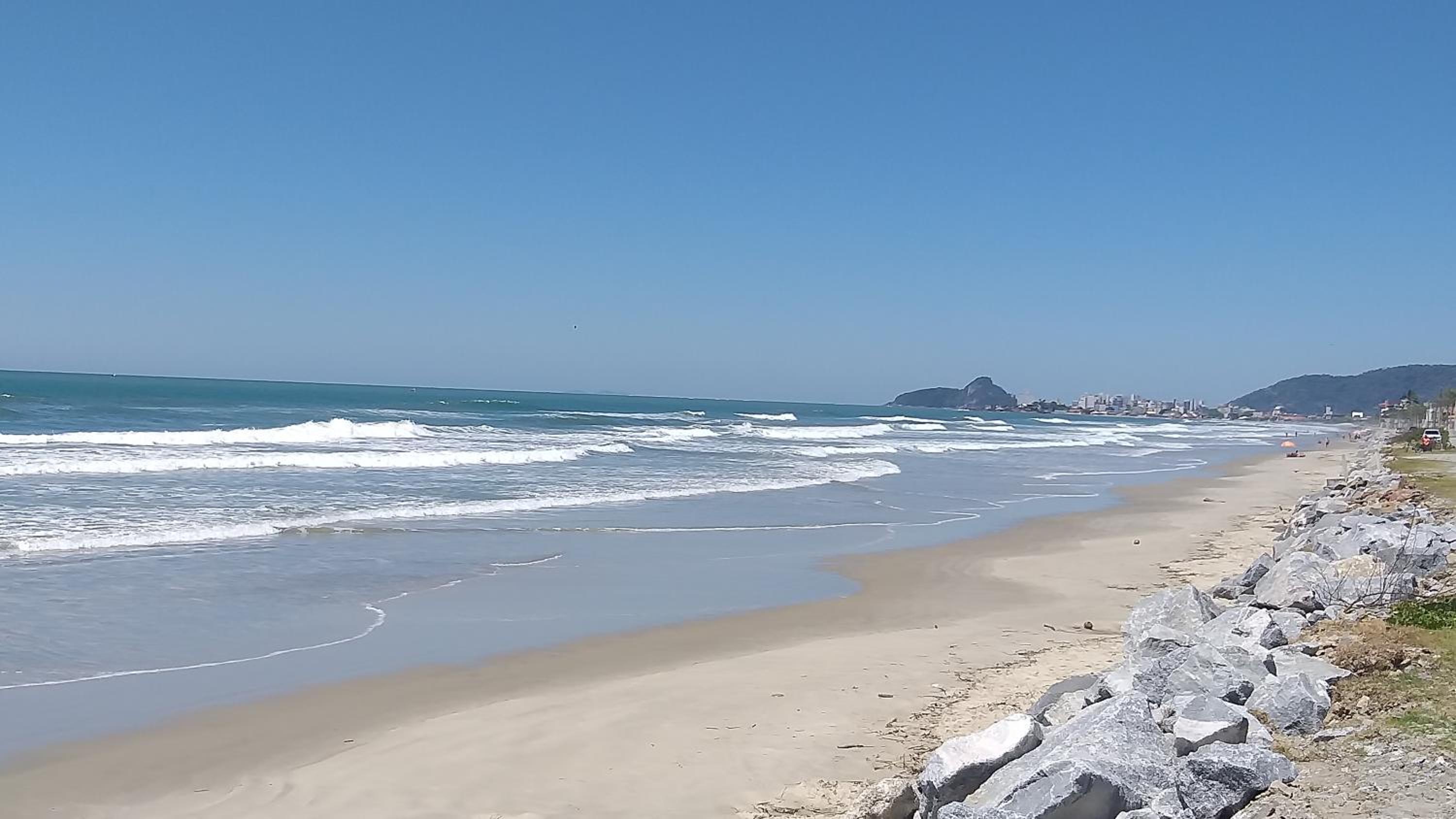 Residencial Chalés Riviera
