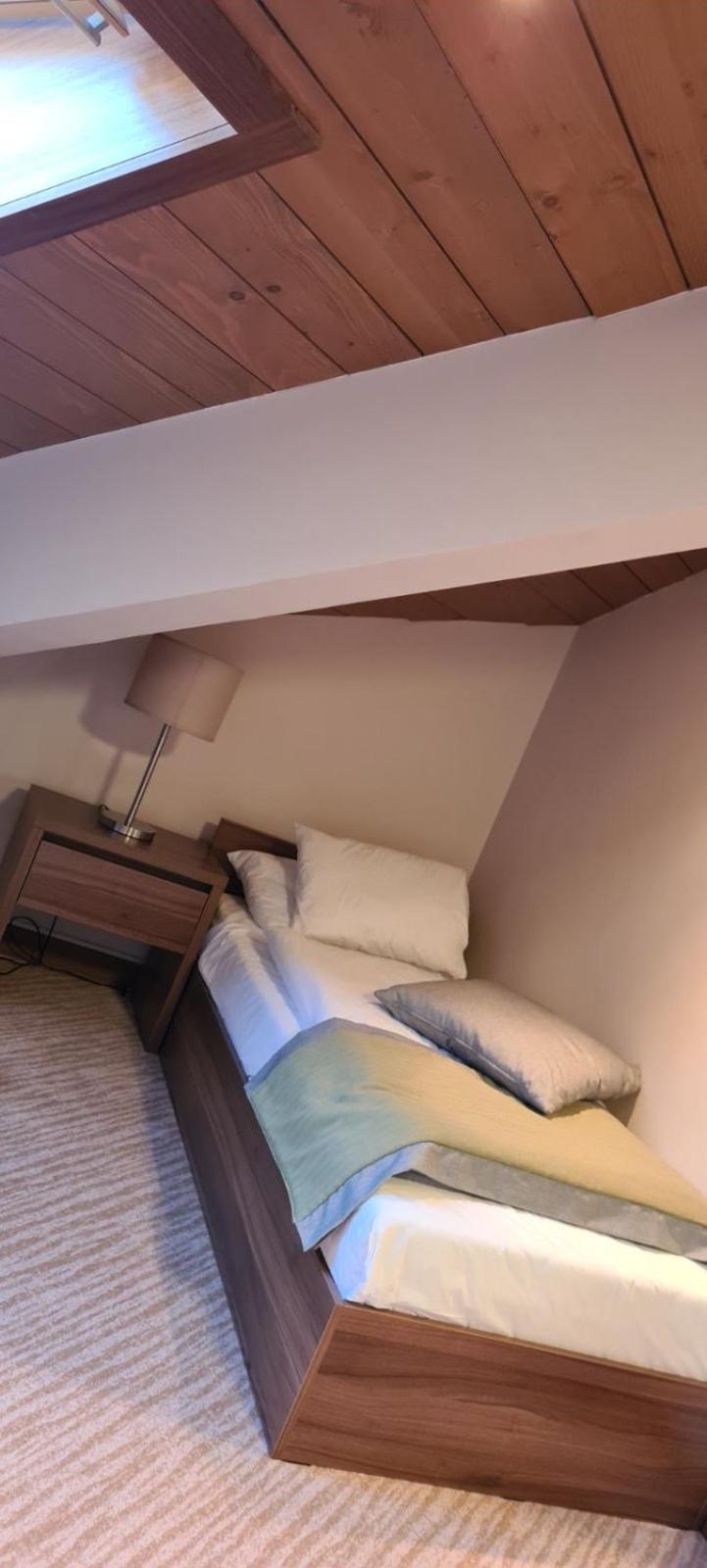 APARTMAN lux B614, Aparthotel Vučko, Jahorina, private host