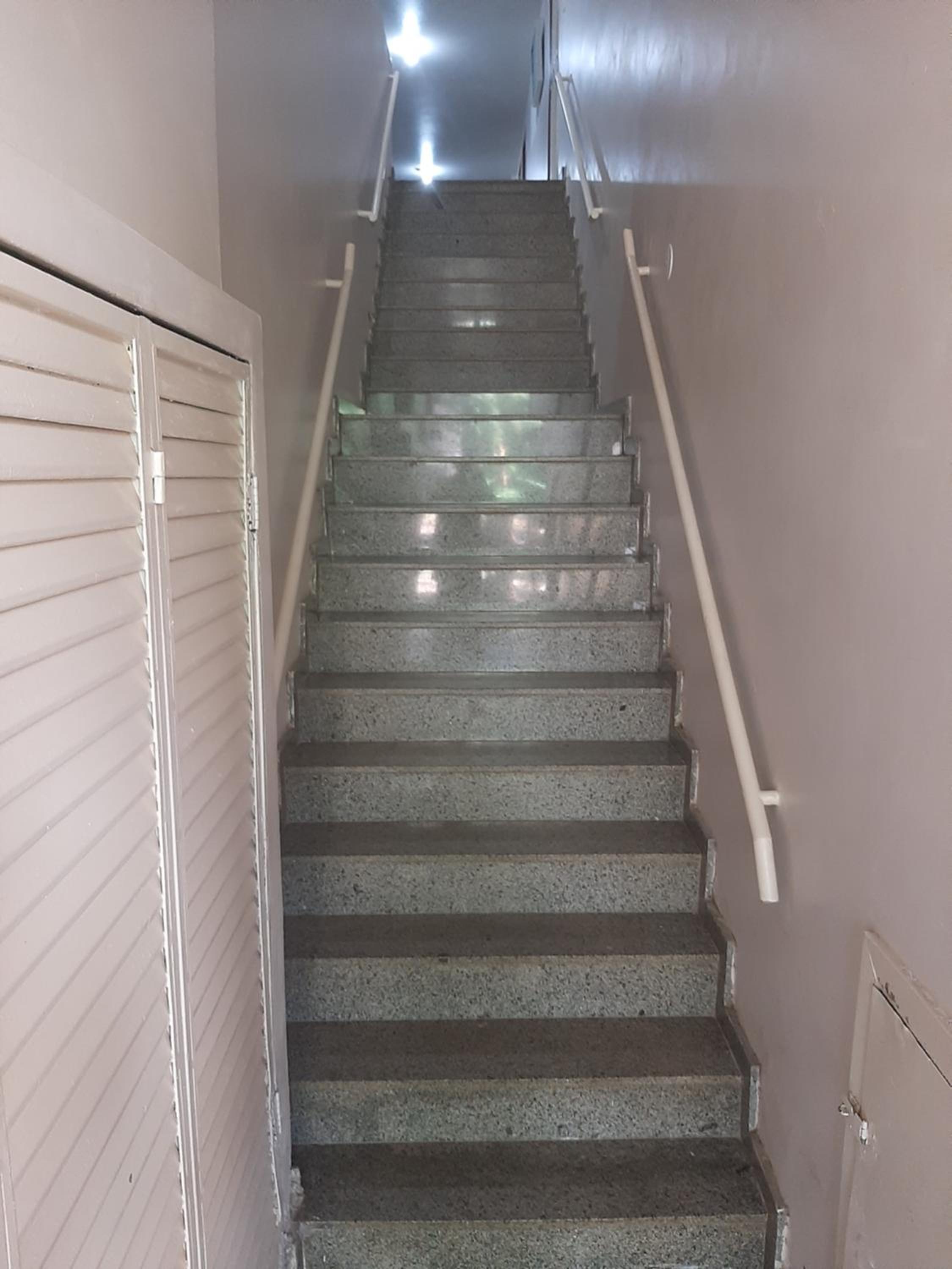 Apartamento Dois quartos Perto UNB