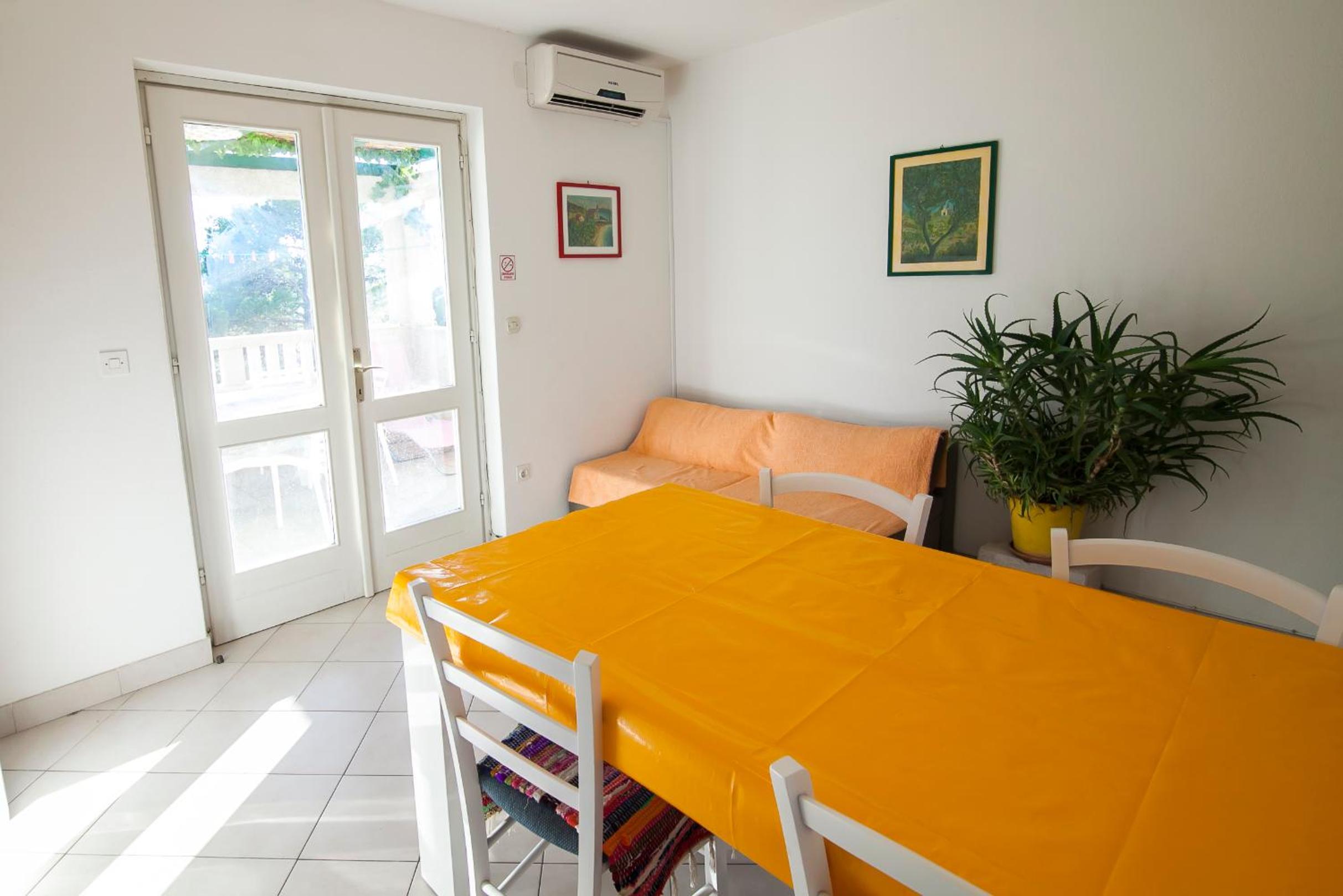 Apartments Radić — photo 5