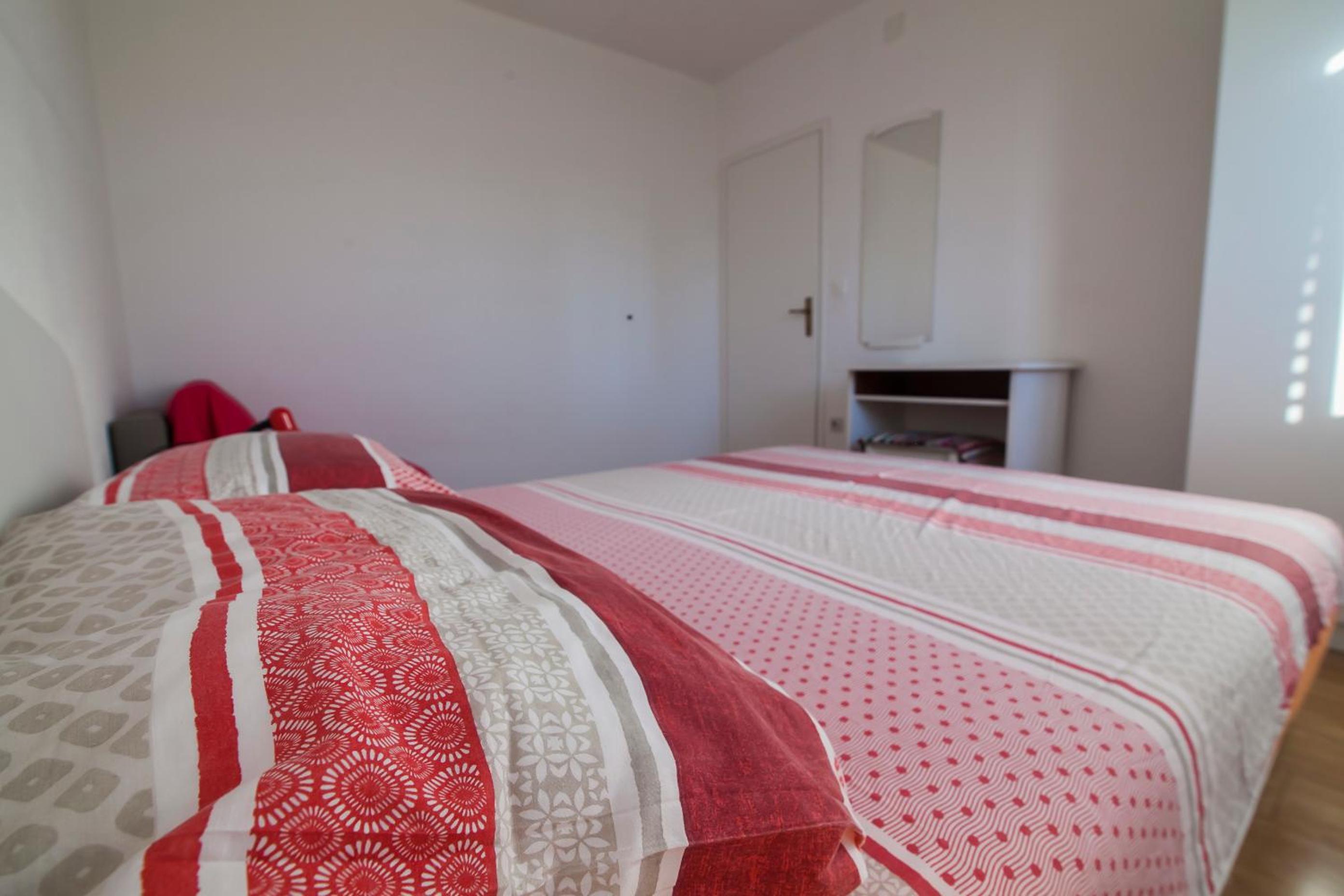 Apartments Radić en Bol