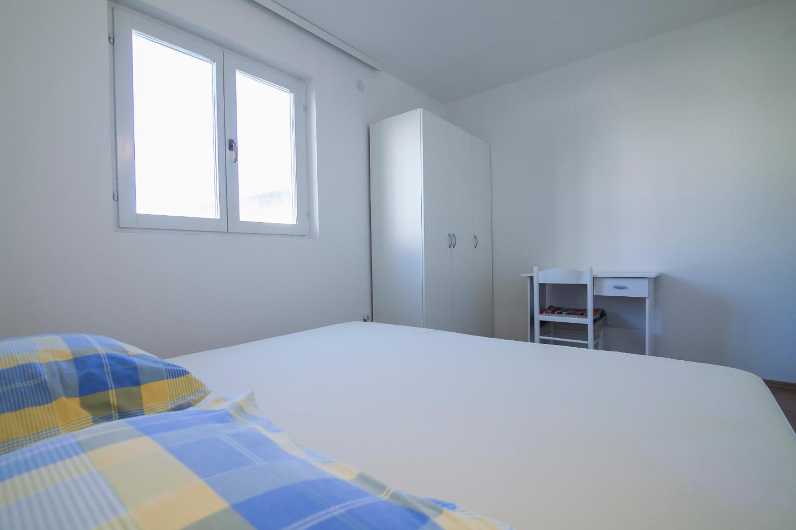 Apartments Radić en Bol