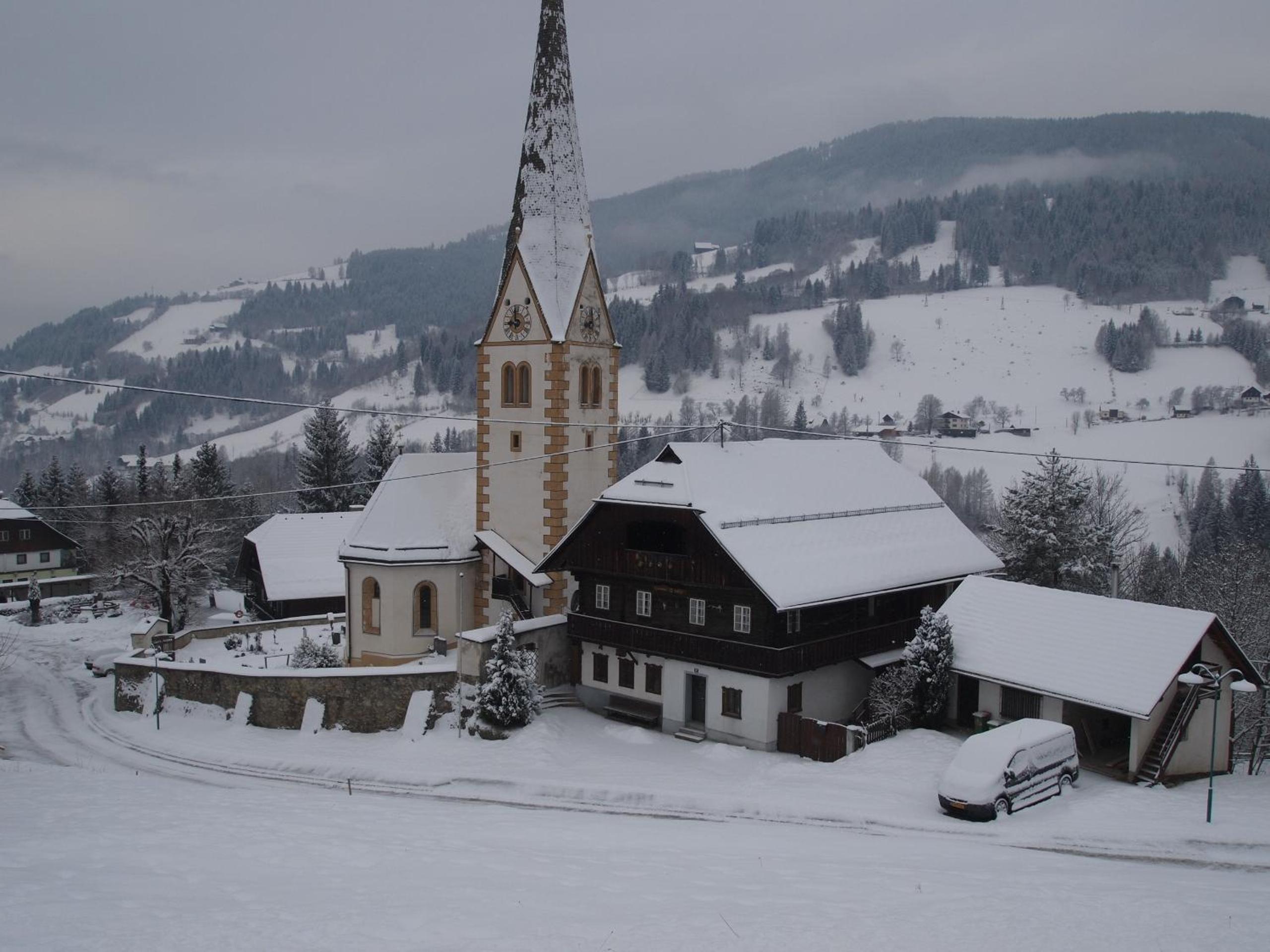 Photo 15