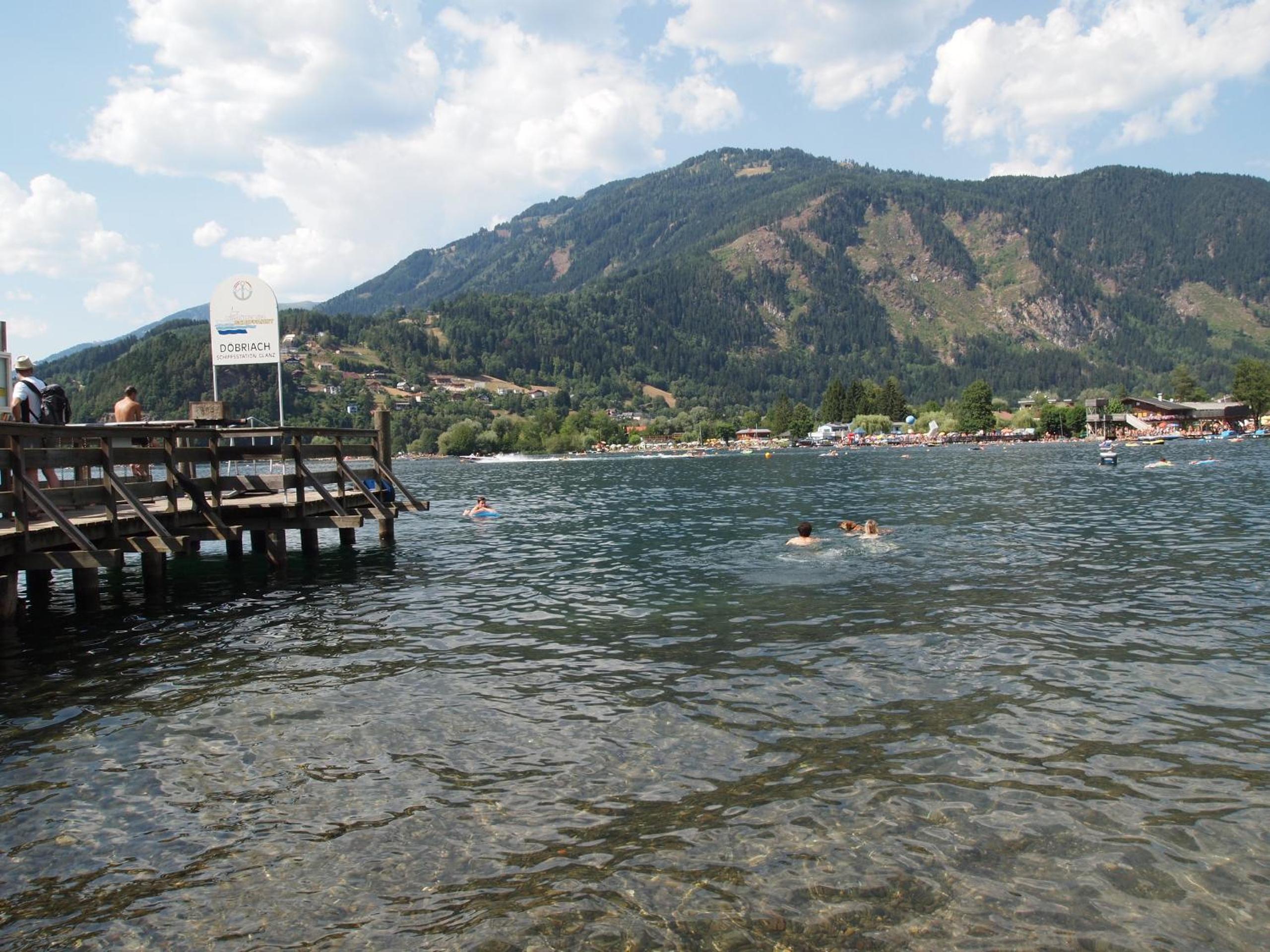 Photo 40