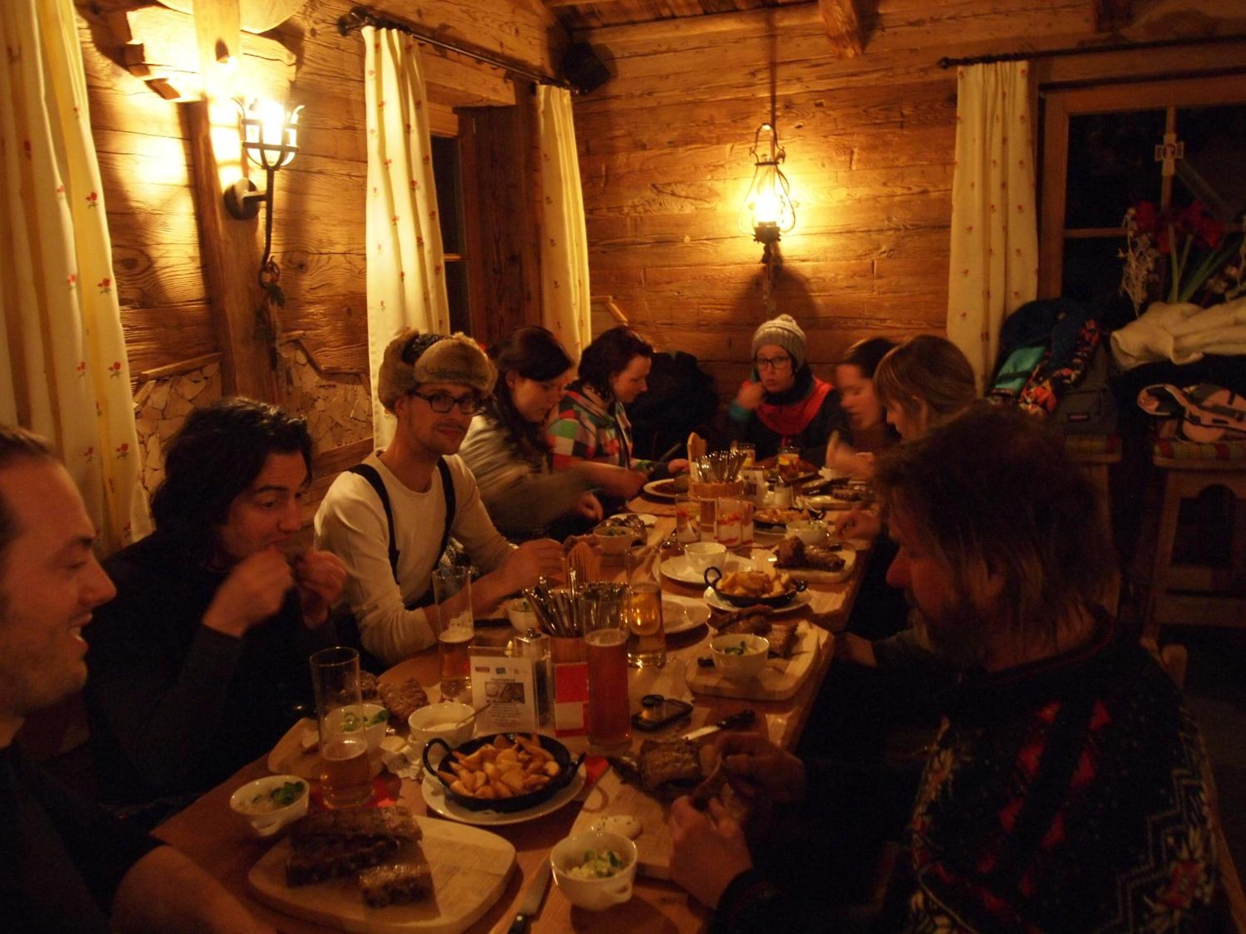 Photo 47