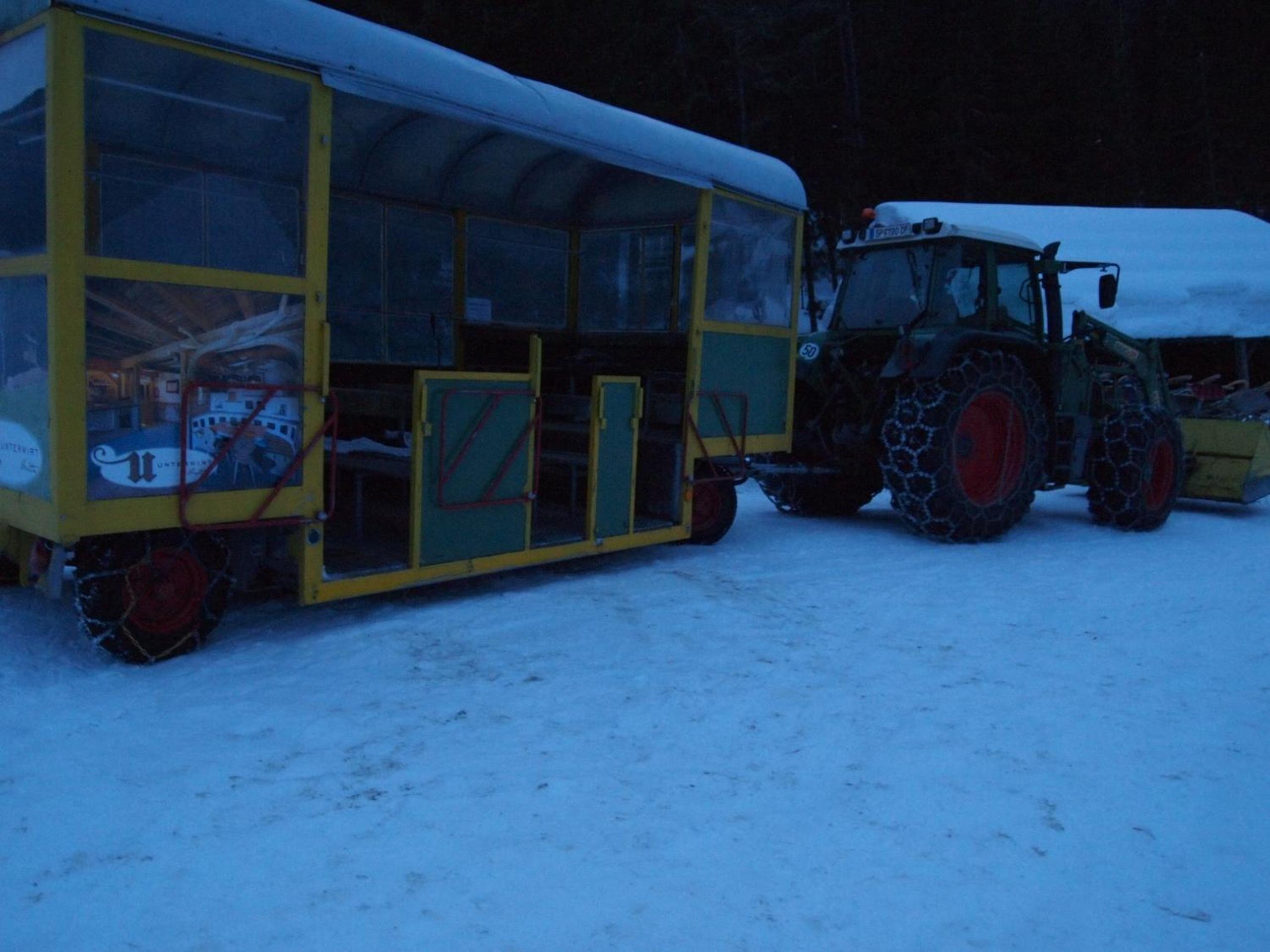 Photo 44