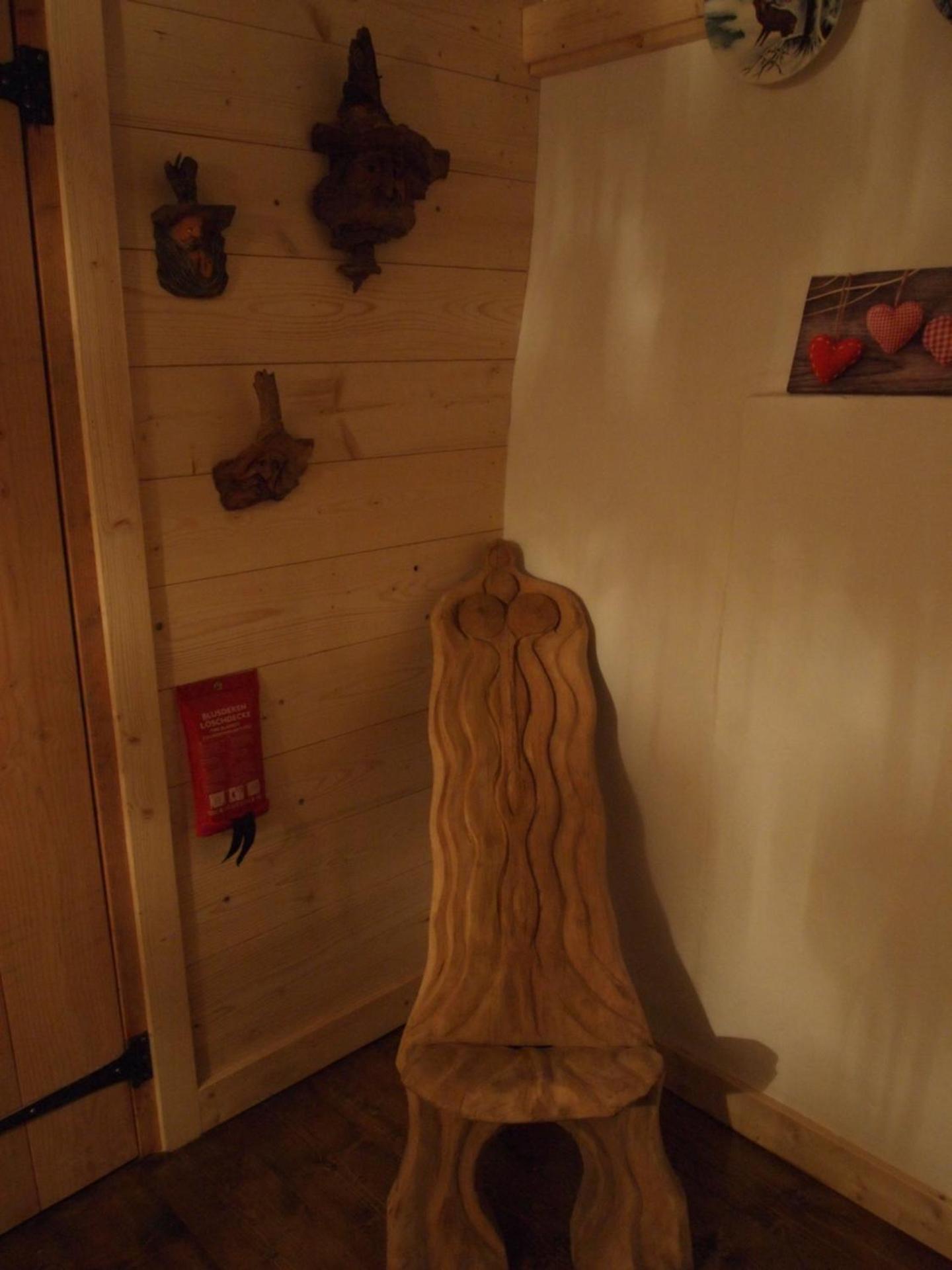 Photo 31