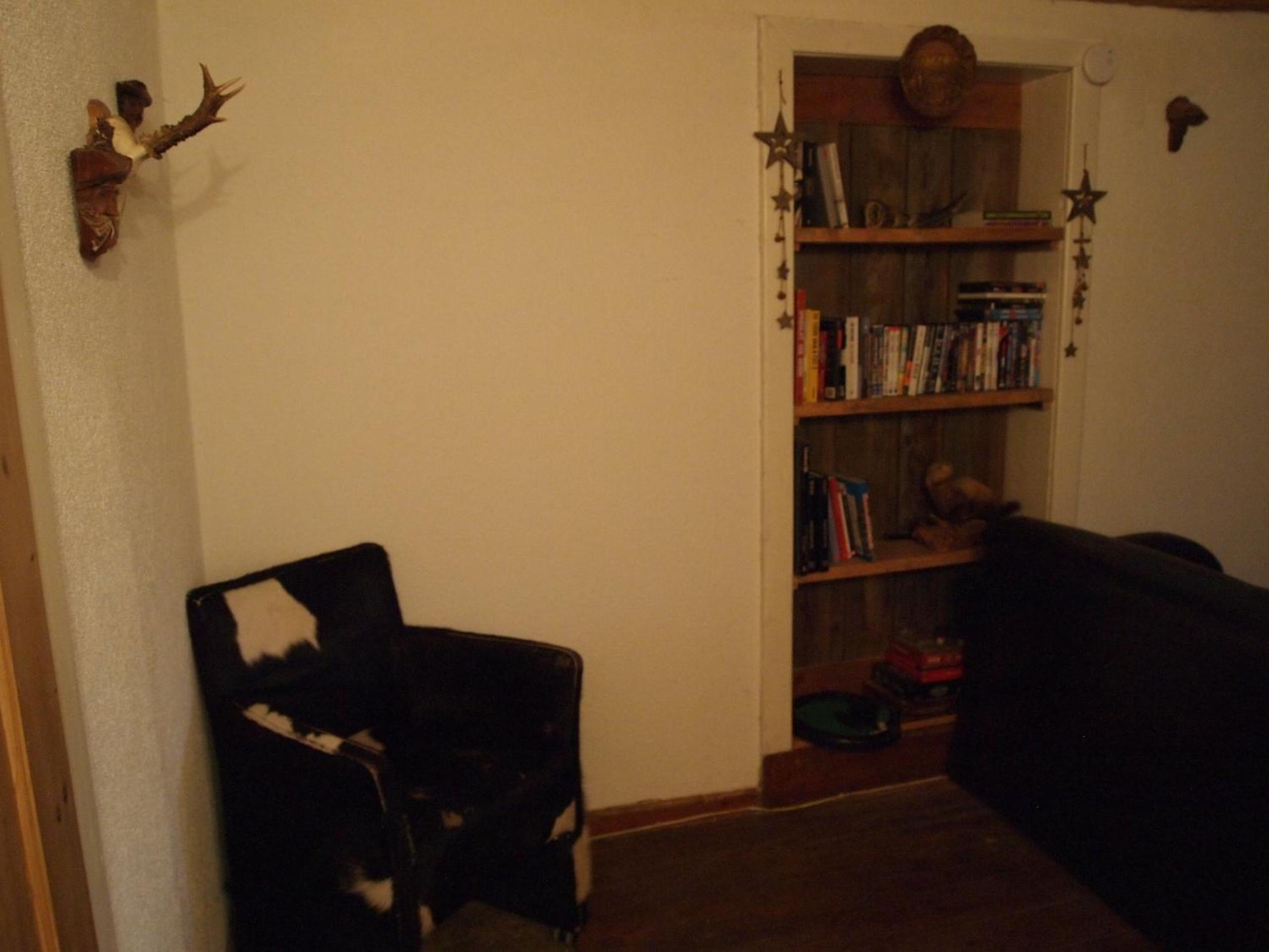 Photo 64