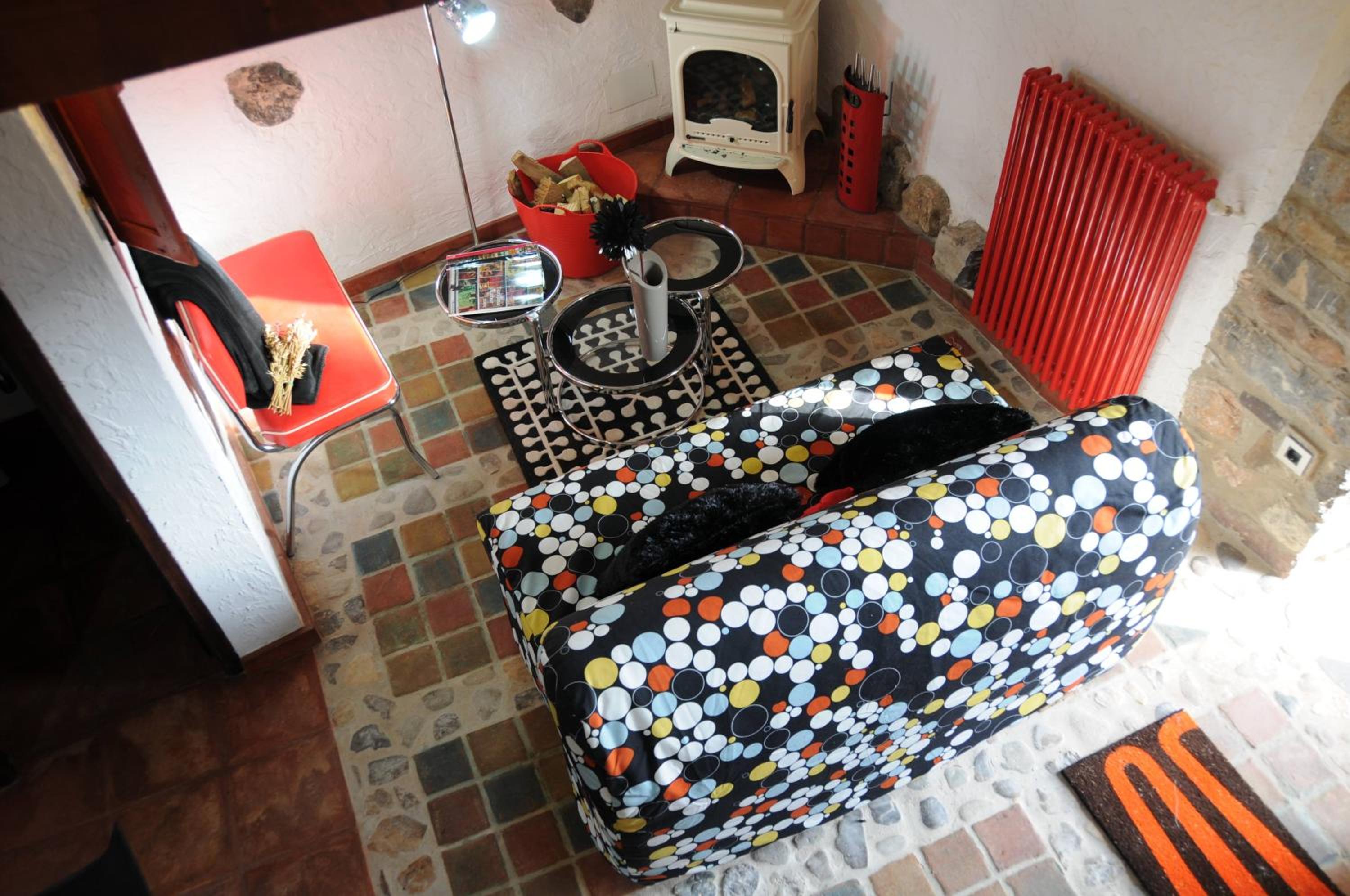 Photo 48