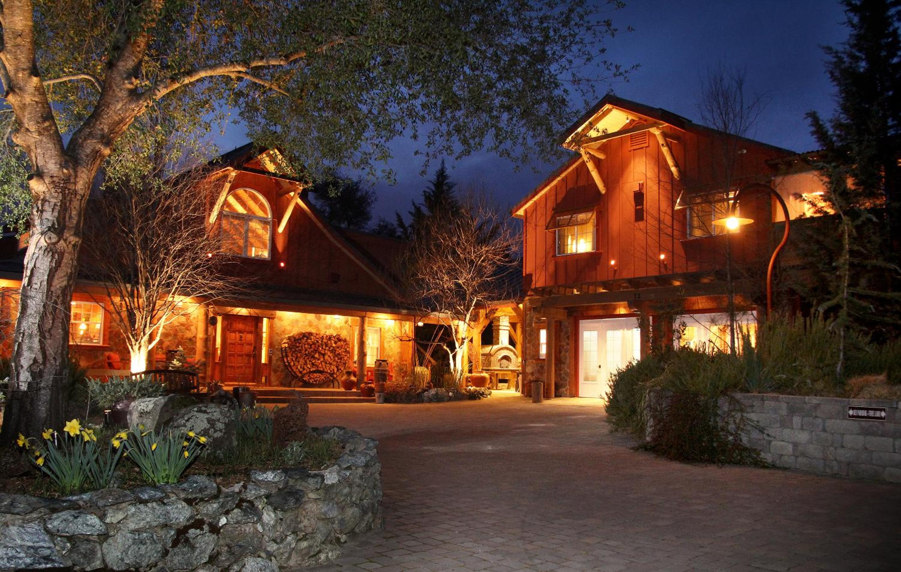 Eden Vale Inn, Foto 34