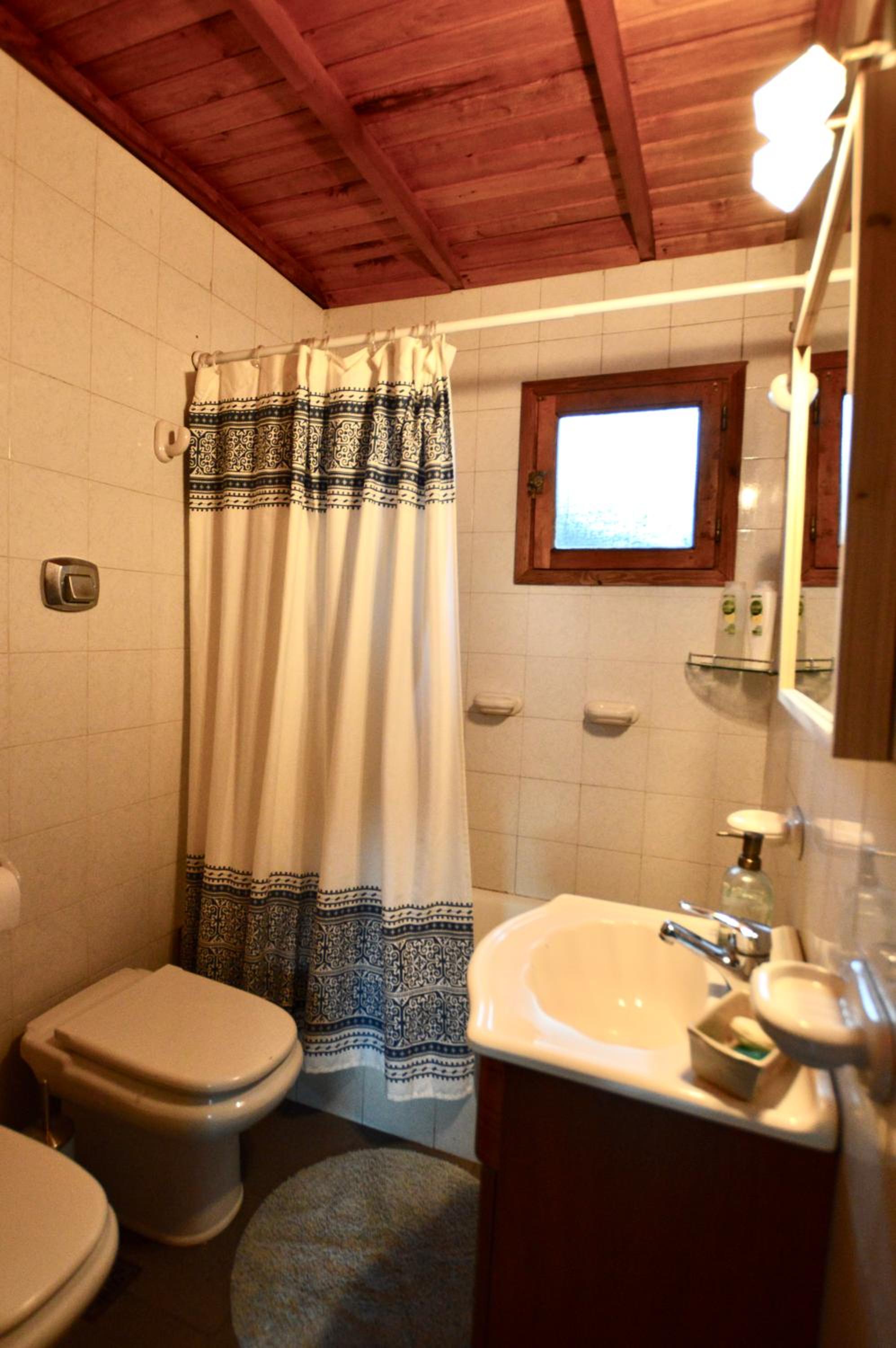 B&B Casa Nómada
