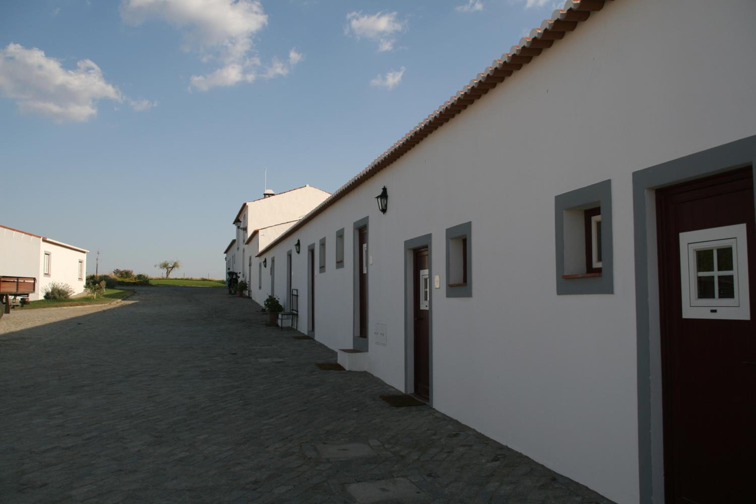 Photo 39