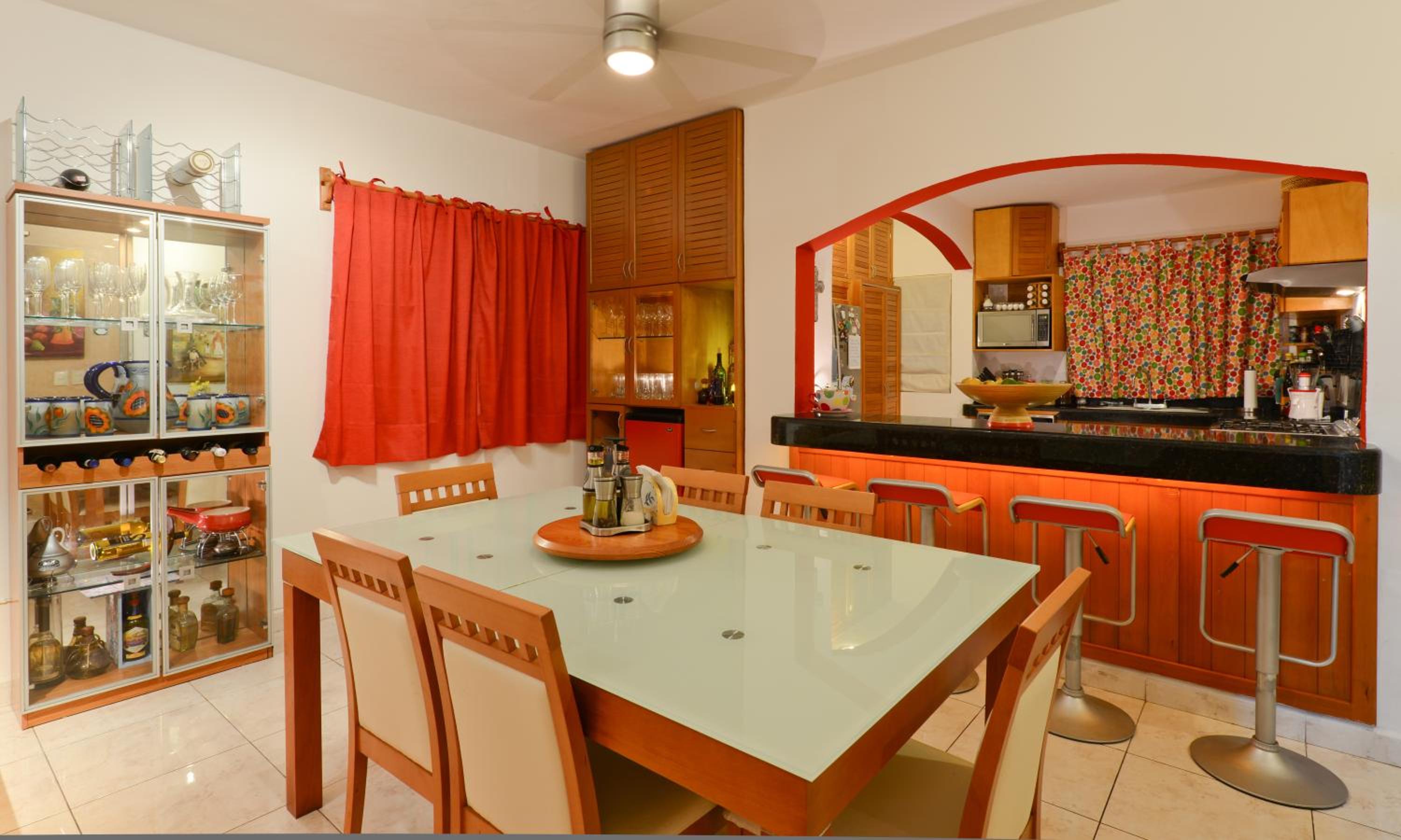 B&B Mom's House - Pension Mama's Haus — photo 4
