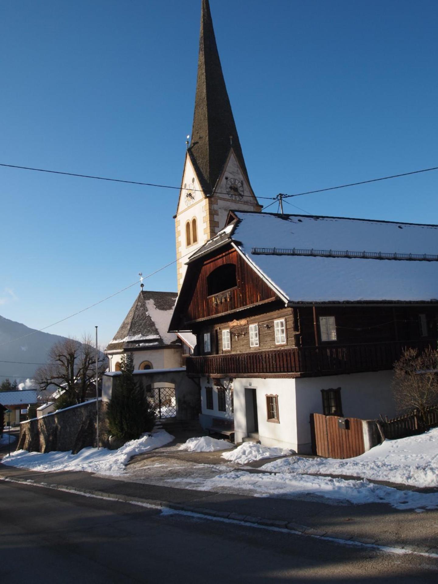 Photo 21