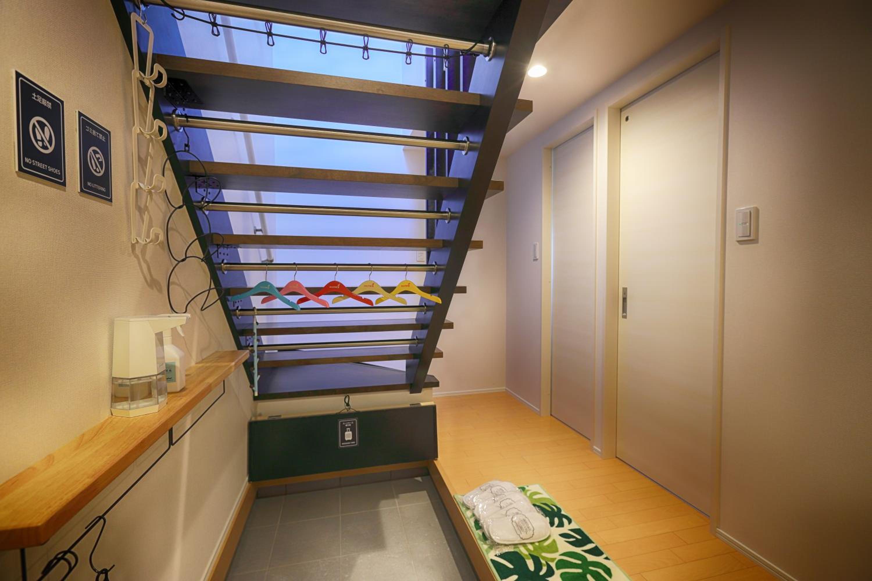 Fujiyasan view 5