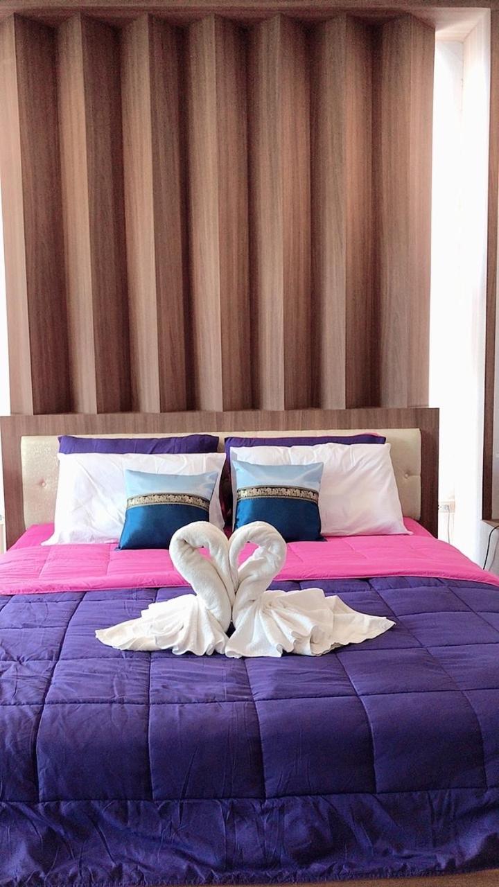 Ok Farm Resort