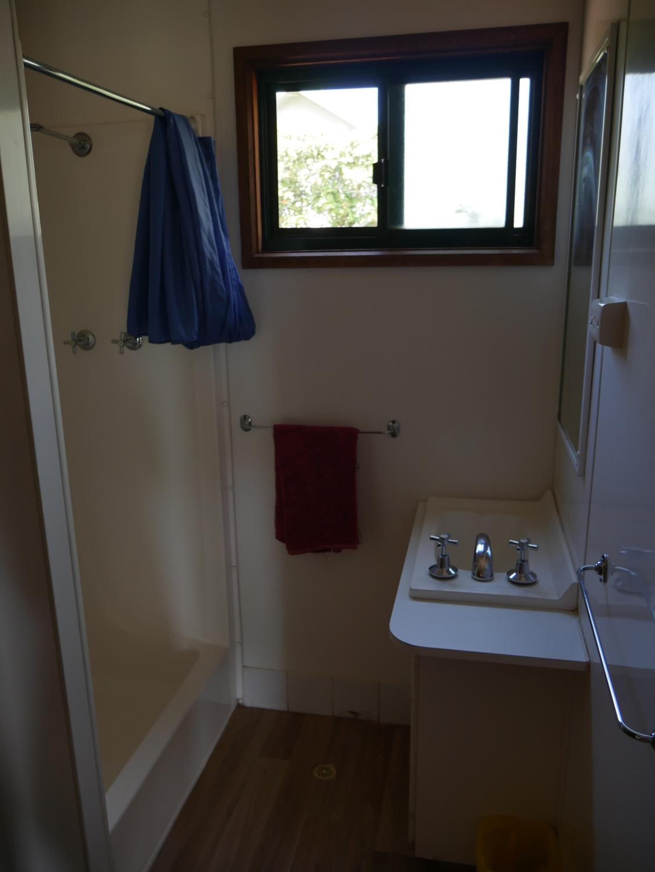 Photo 32
