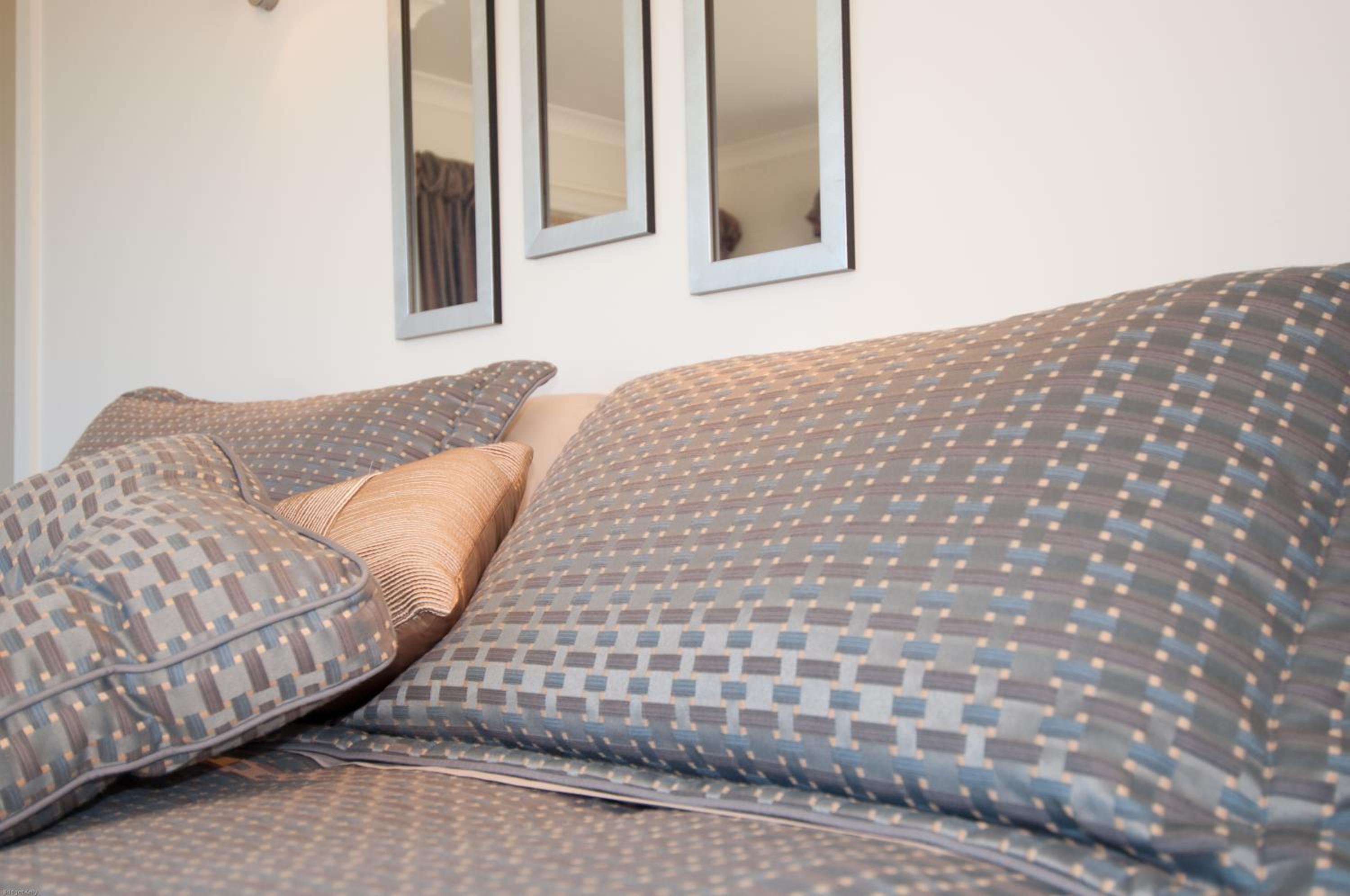Ohuka Place Homestay