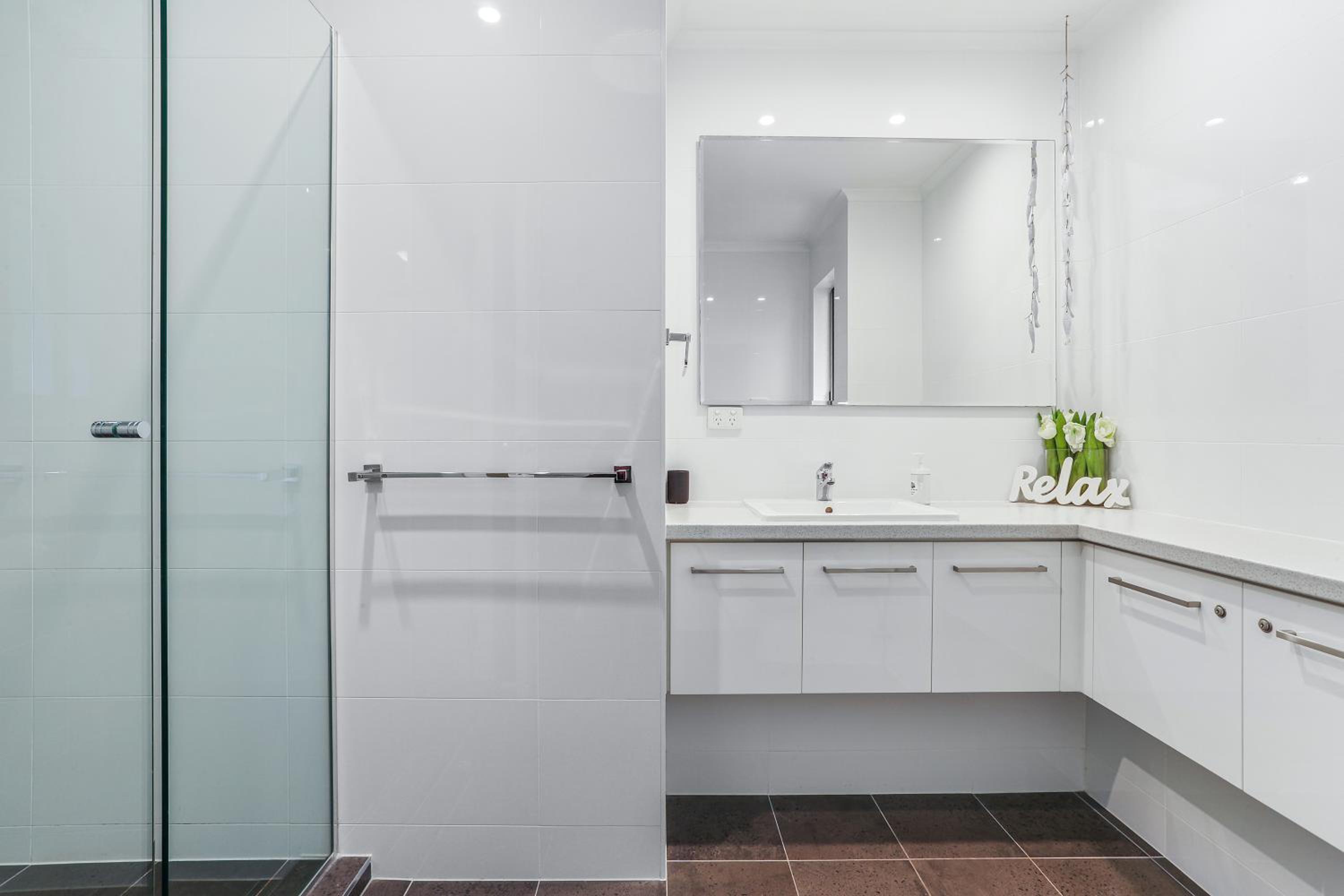 Noosaville Vacations - Noosa River Retreat Holiday Apartments - Property Image 34