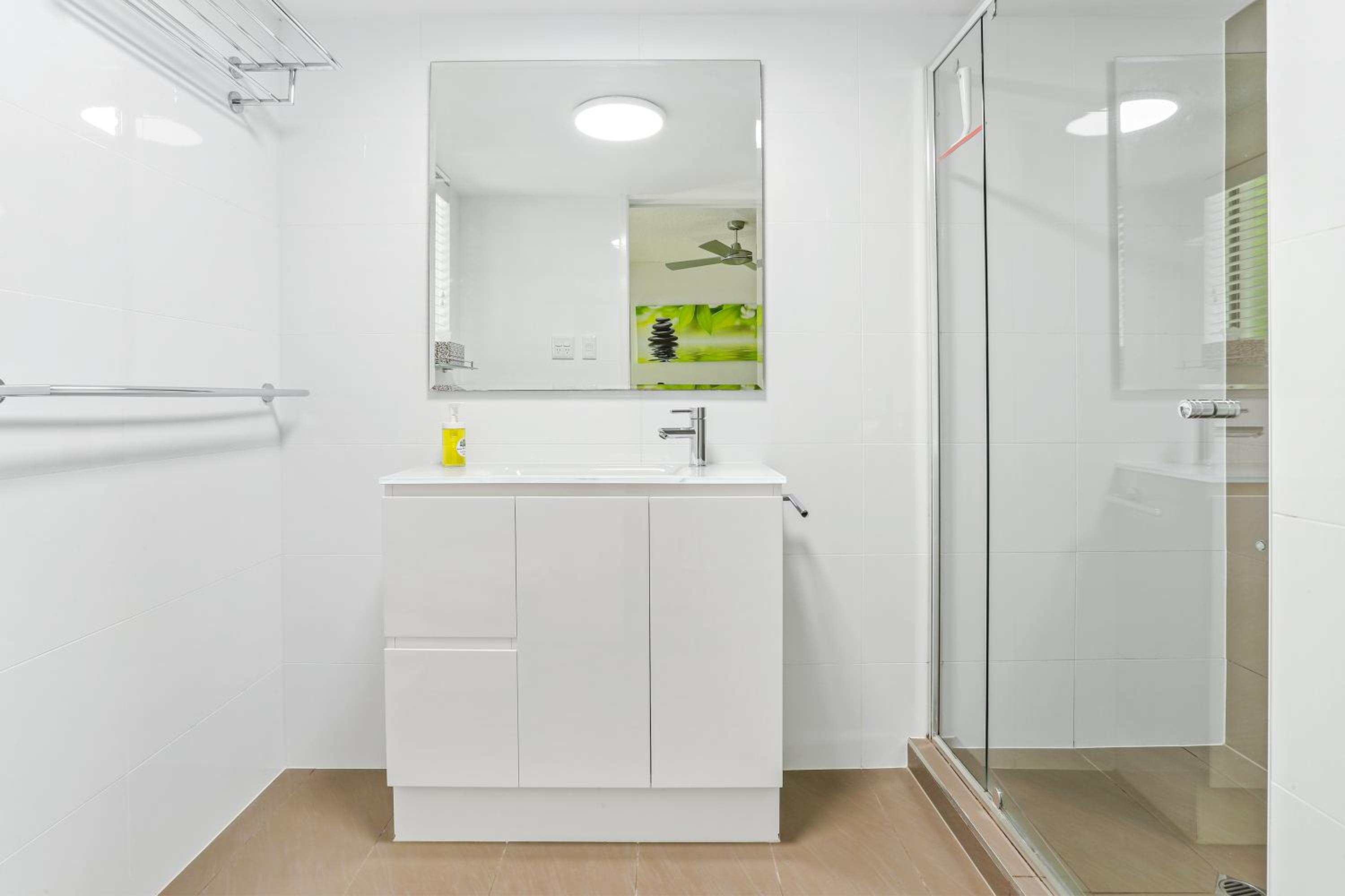 Noosaville Vacations - Noosa River Retreat Holiday Apartments - Property Image 37
