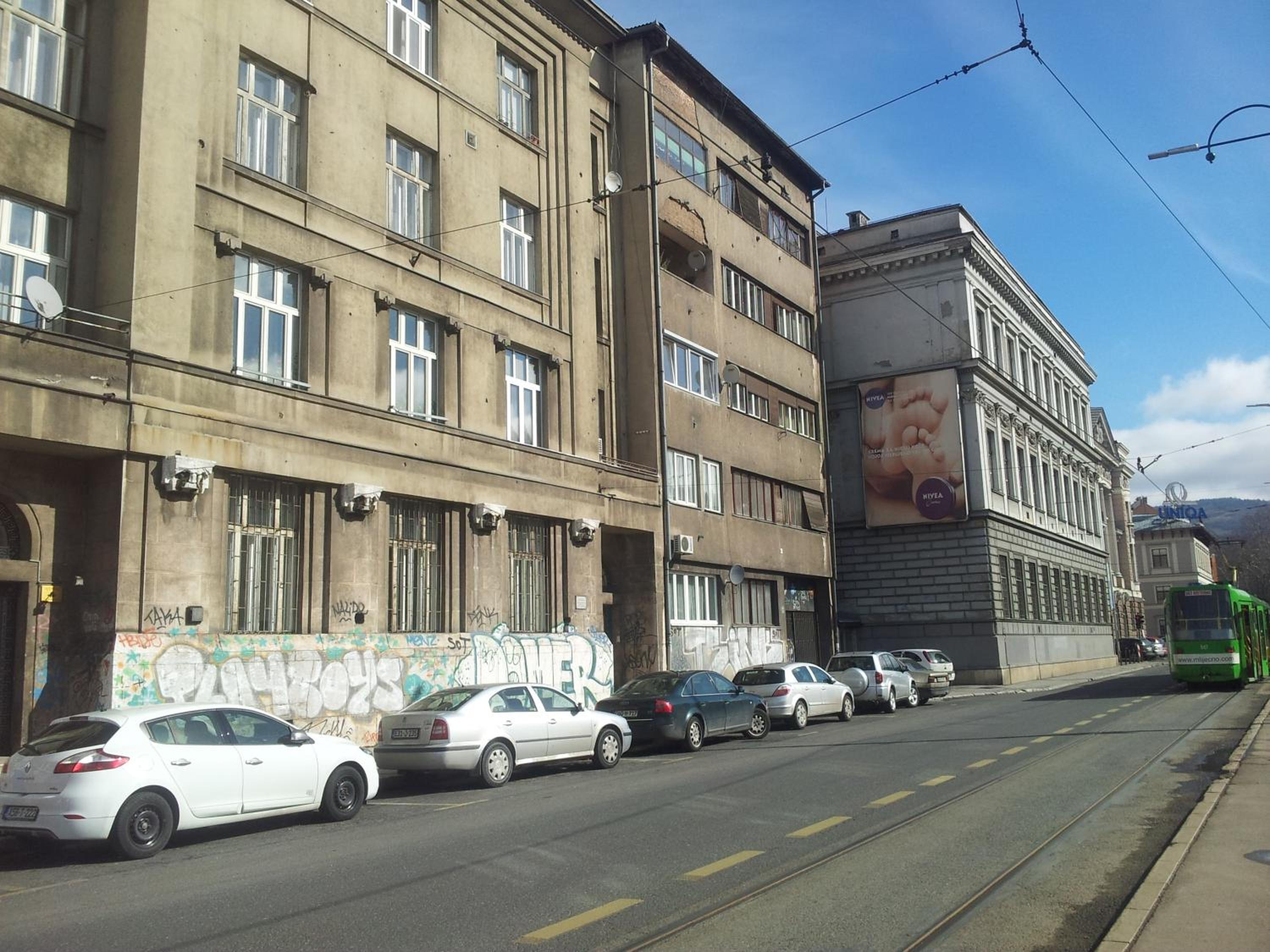 Photo 28