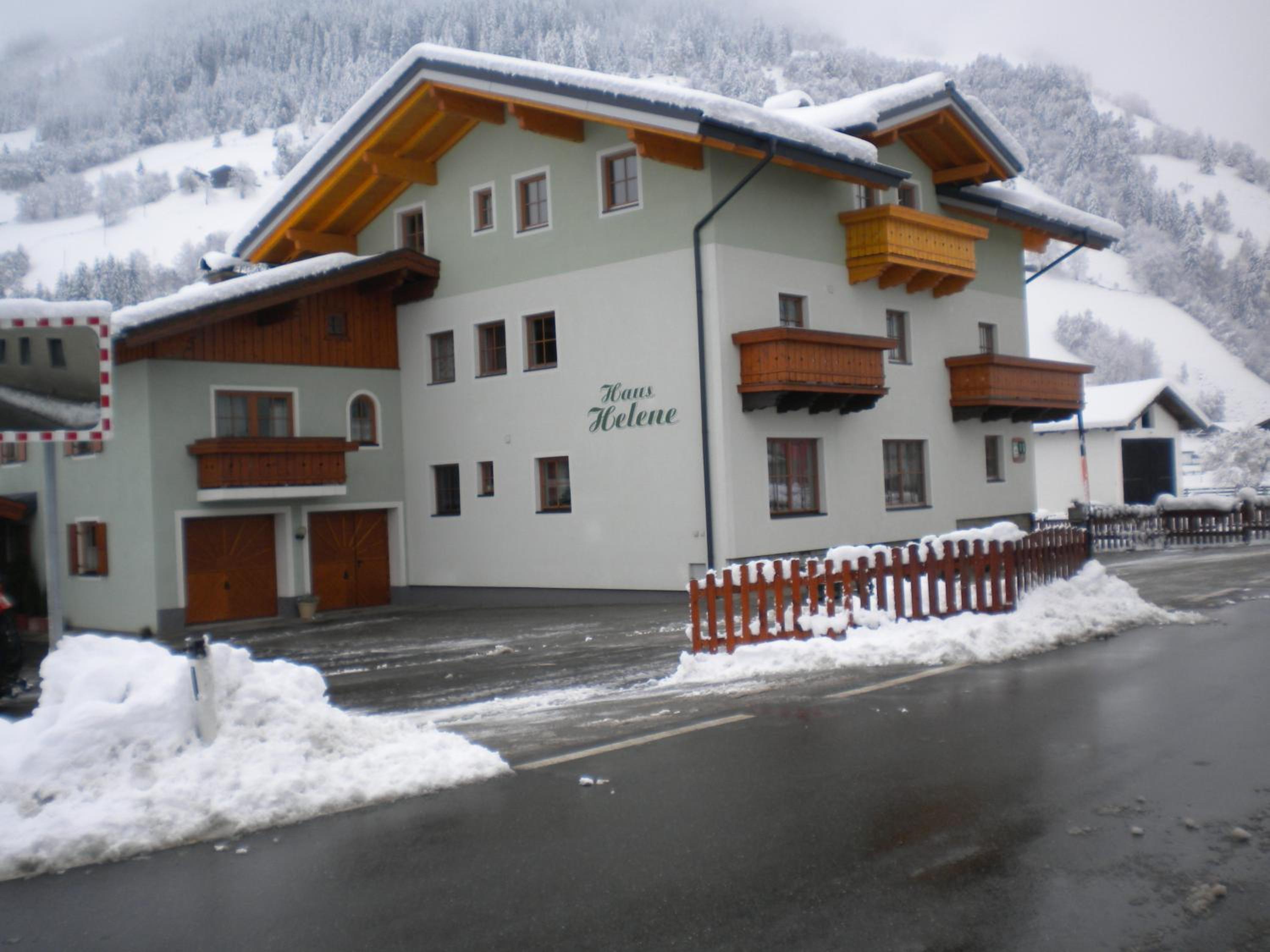 Haus Helene view 5