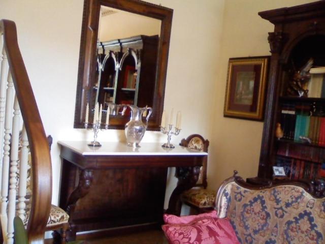 Photo 45