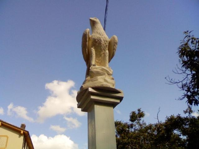 Photo 39