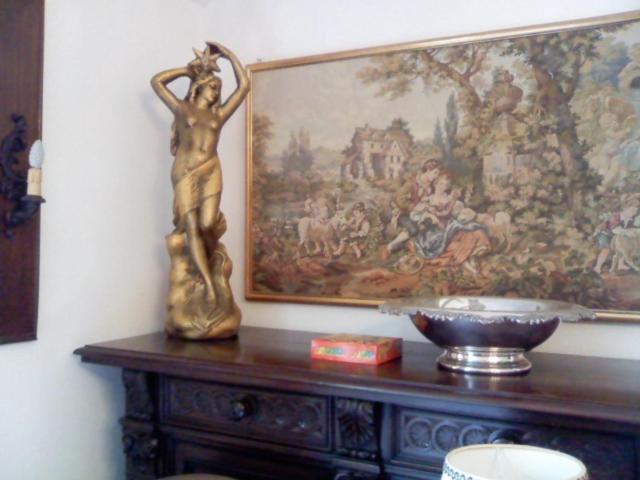 Photo 38