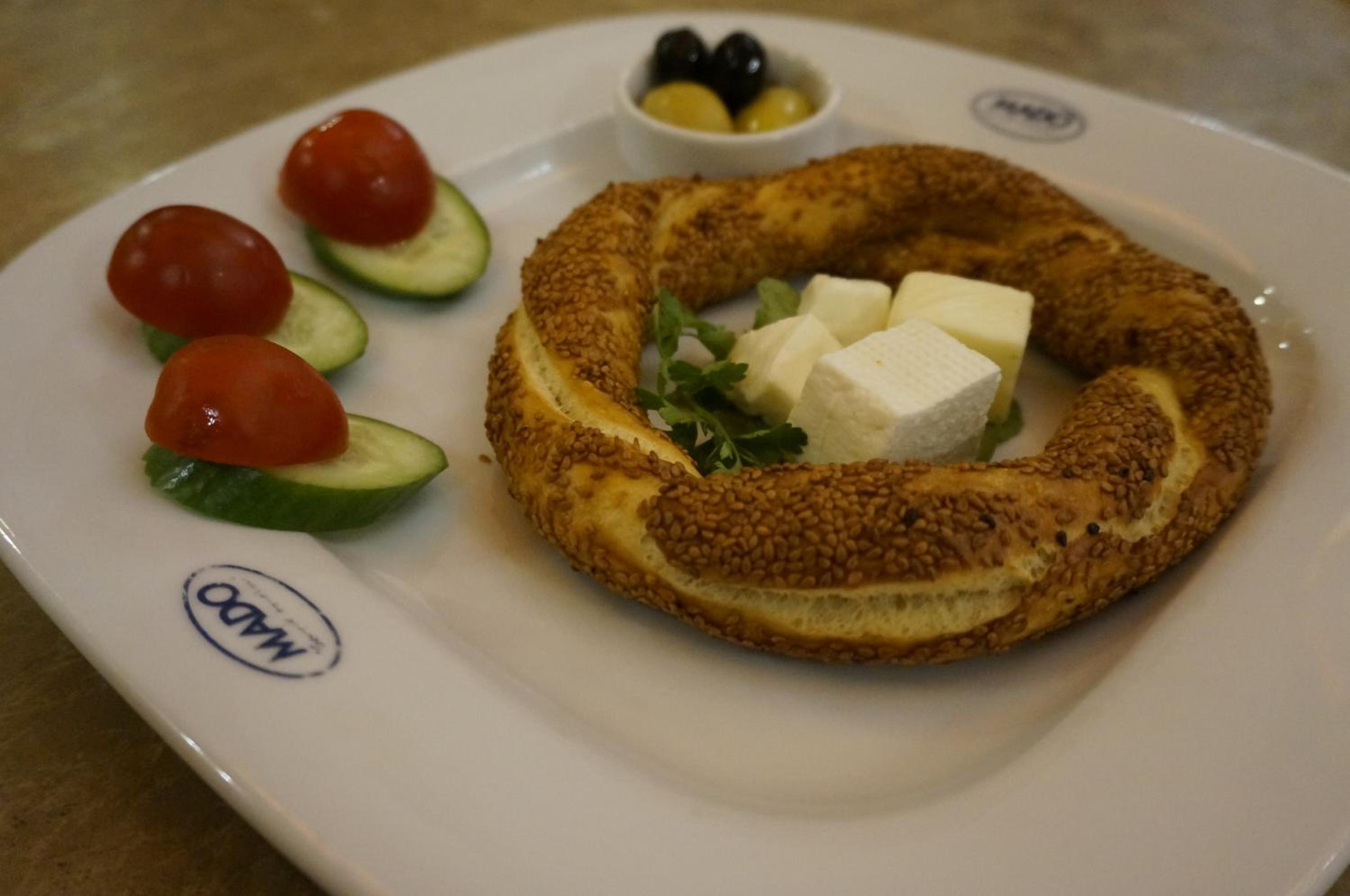 Empire Suite Hotel - Image 51