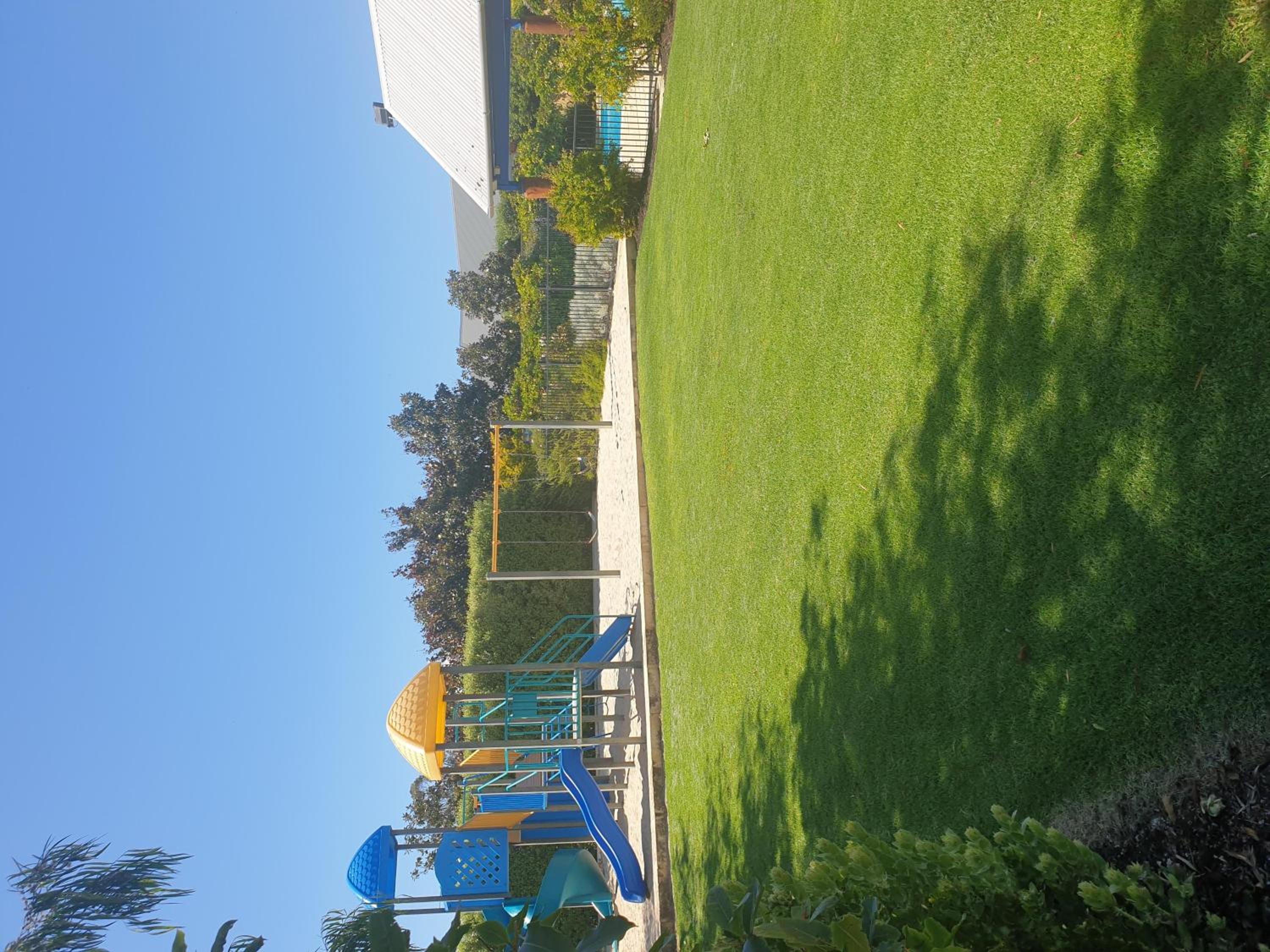Dunsborough Beach Cottages