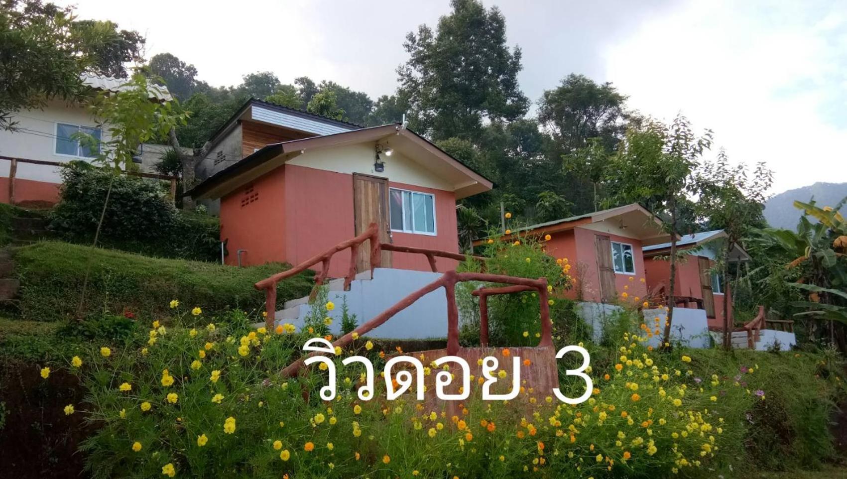 Mon View Doi view 4