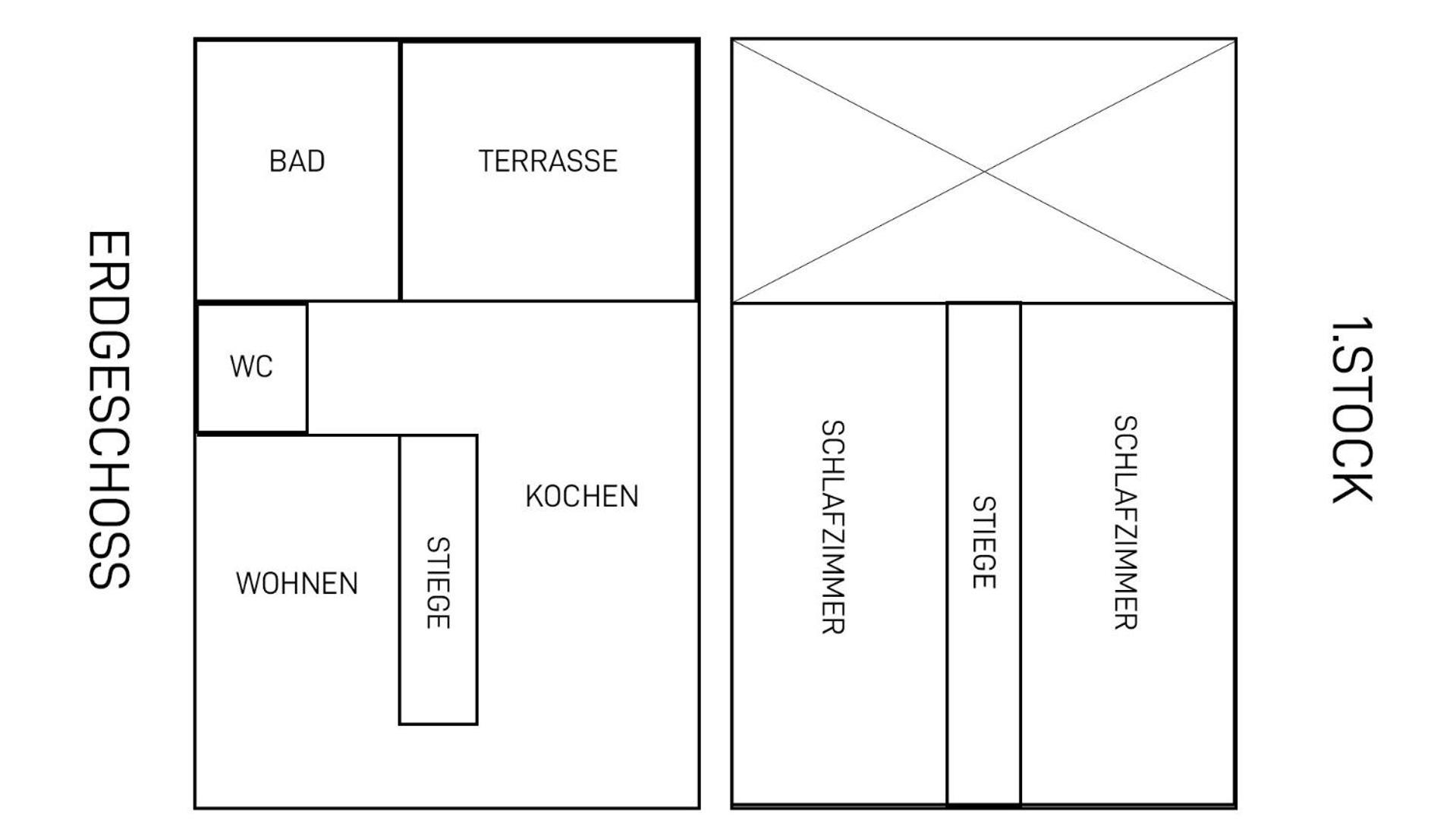 Goldberg Appartement