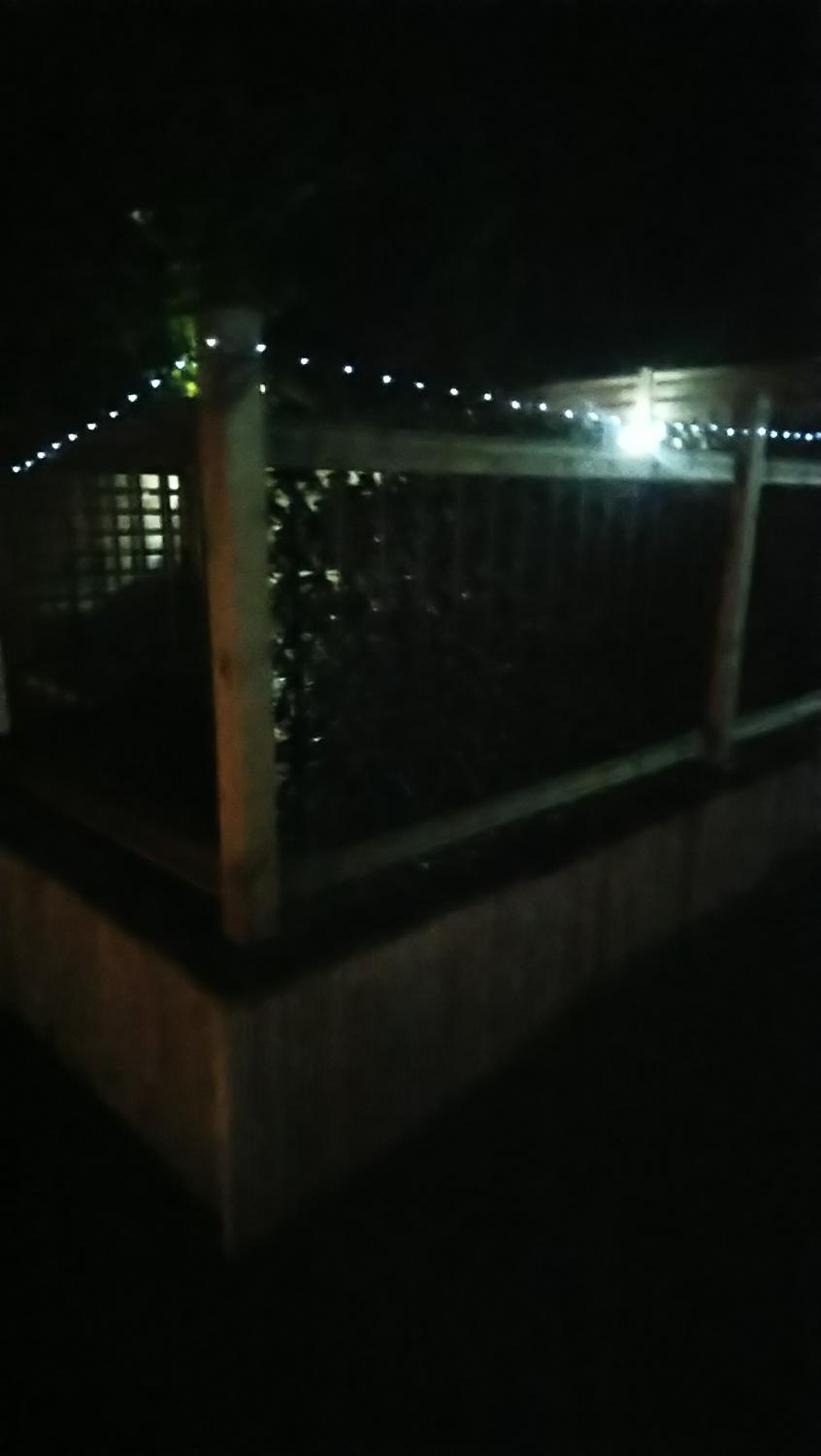 Inveravon Holiday Home view 3