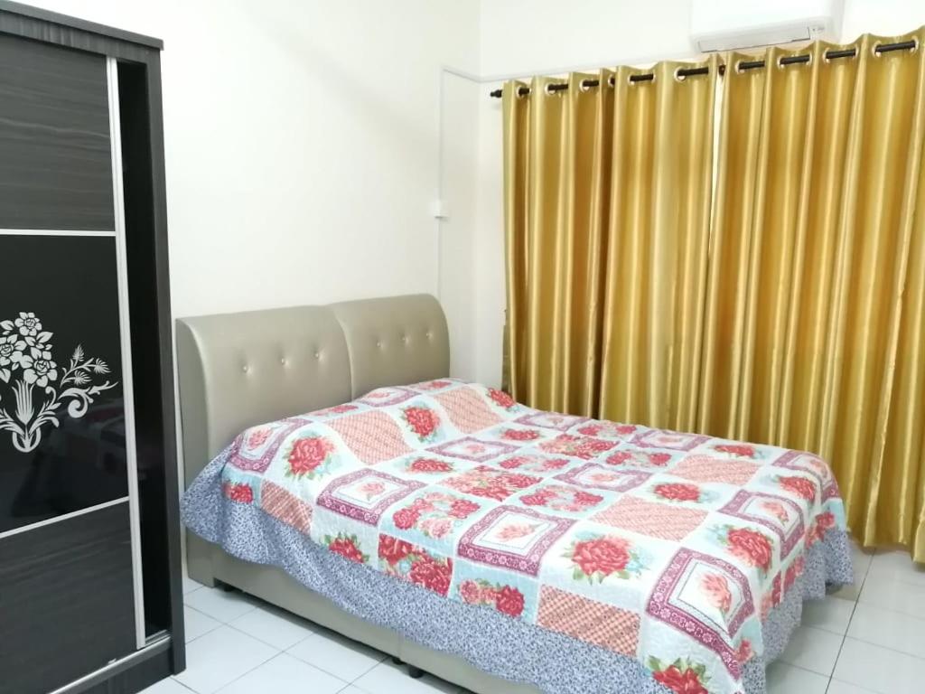 YITOM Homestay易通民宿 photo 3
