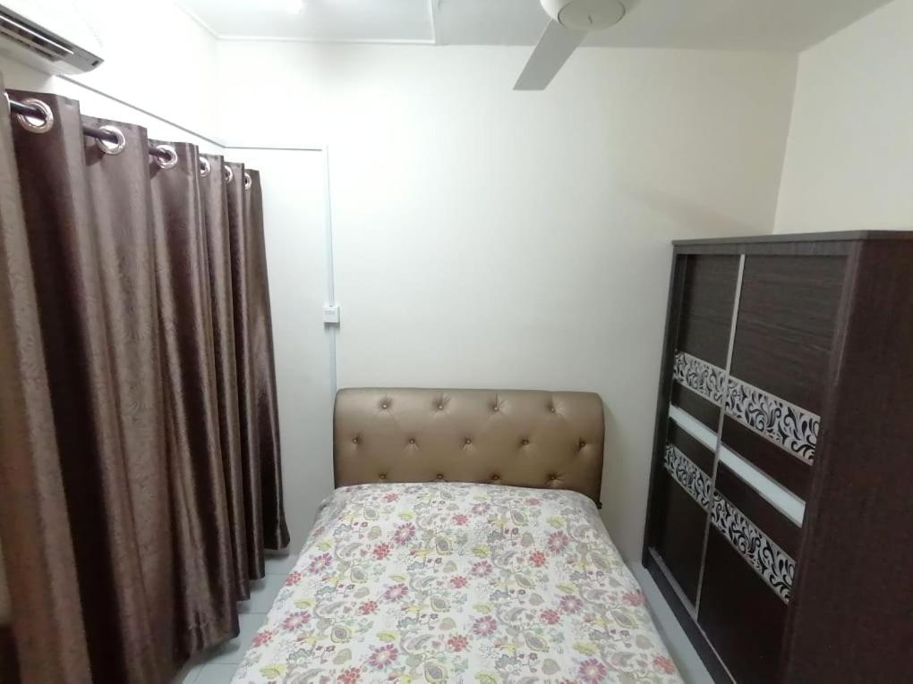 YITOM Homestay易通民宿 photo 4