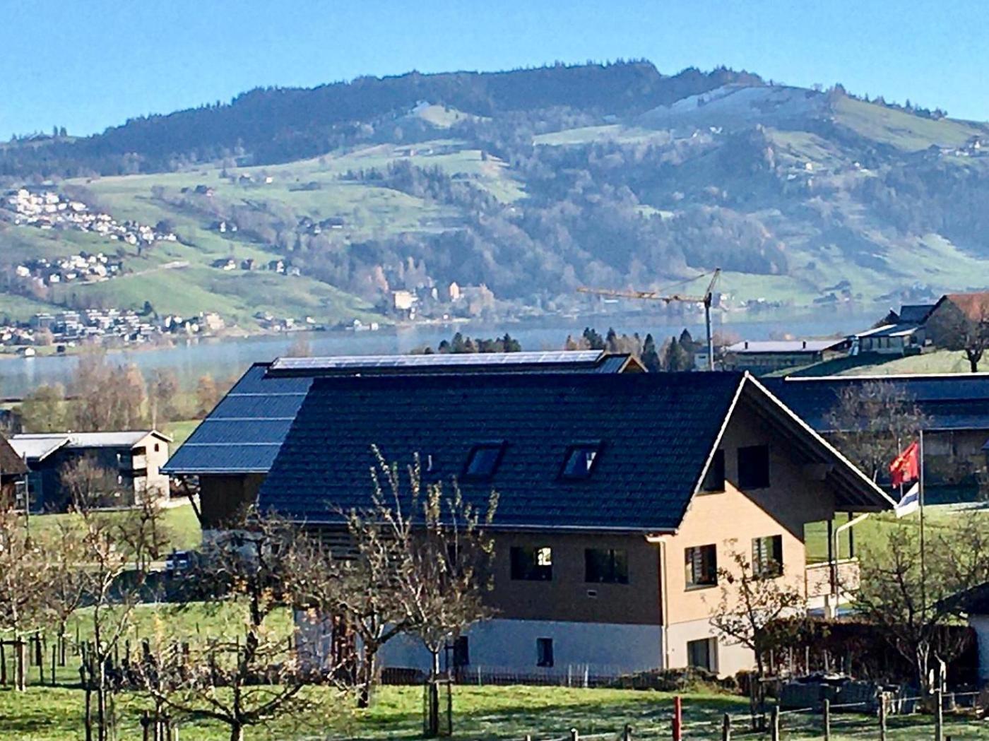 Naturnoech