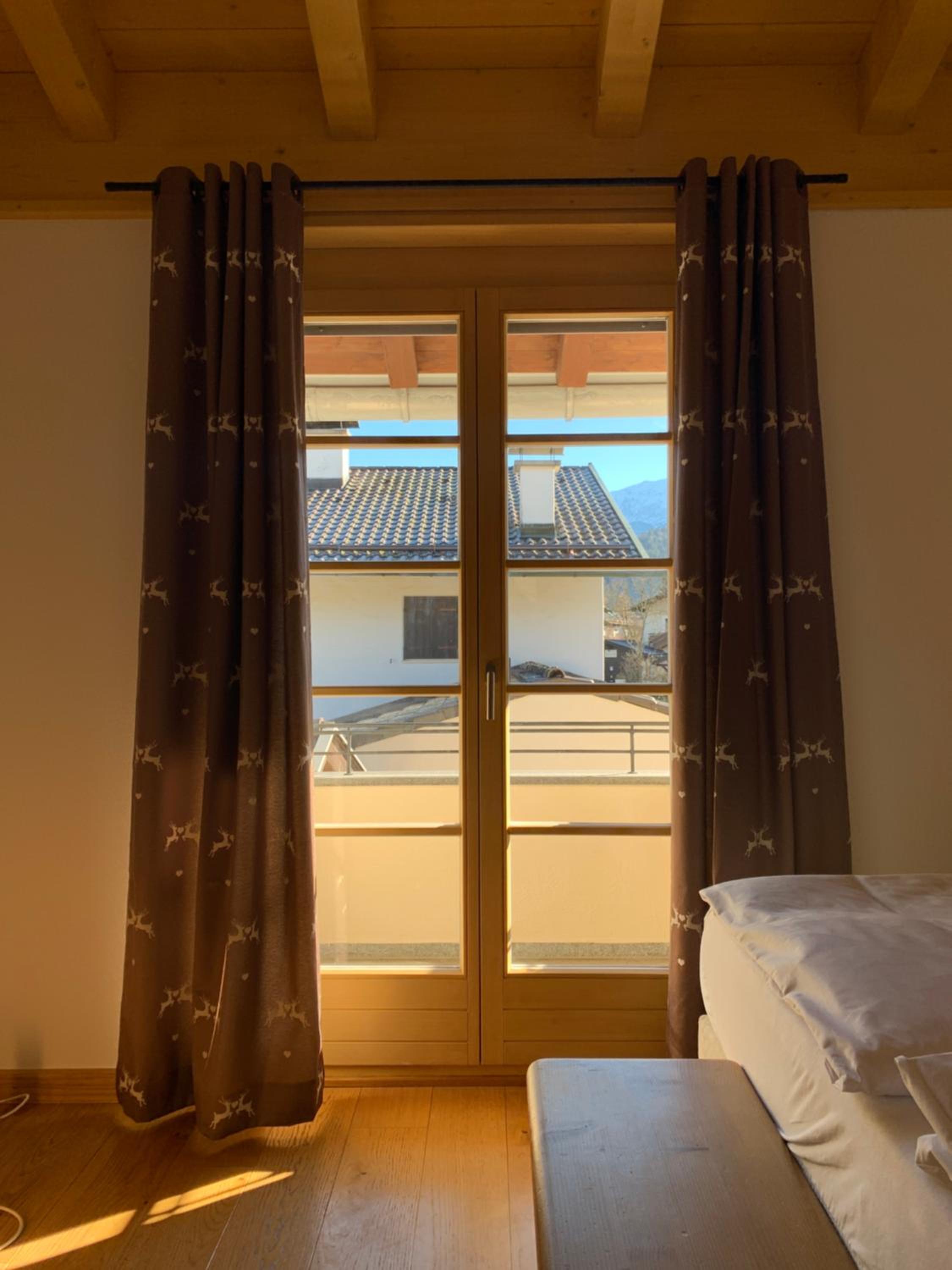 Landhaus MAX