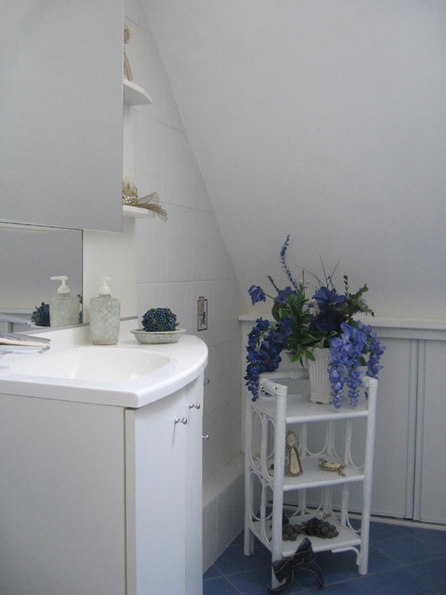 Photo 42