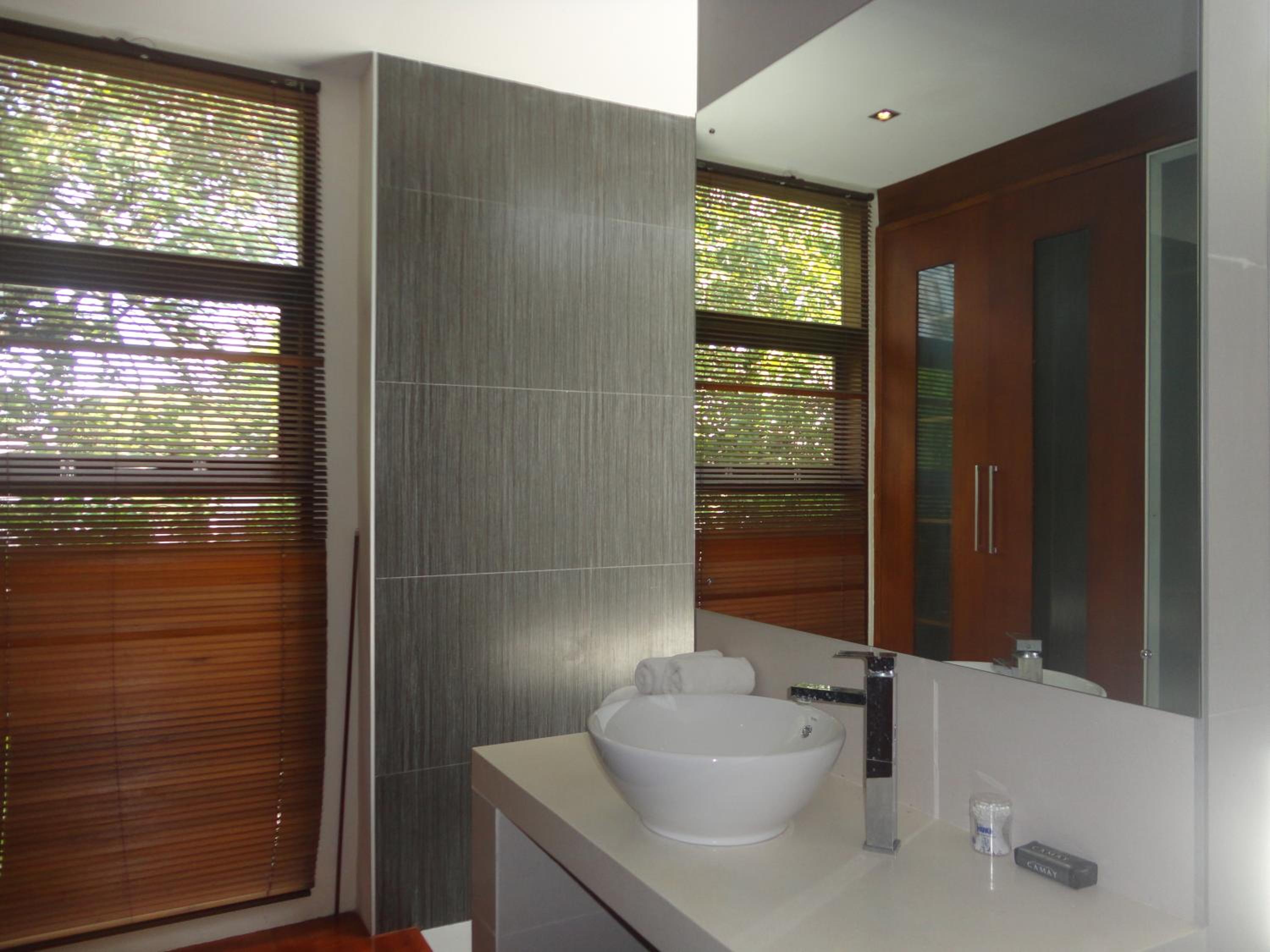 Intan Mutiara Sanur Beach Villa
