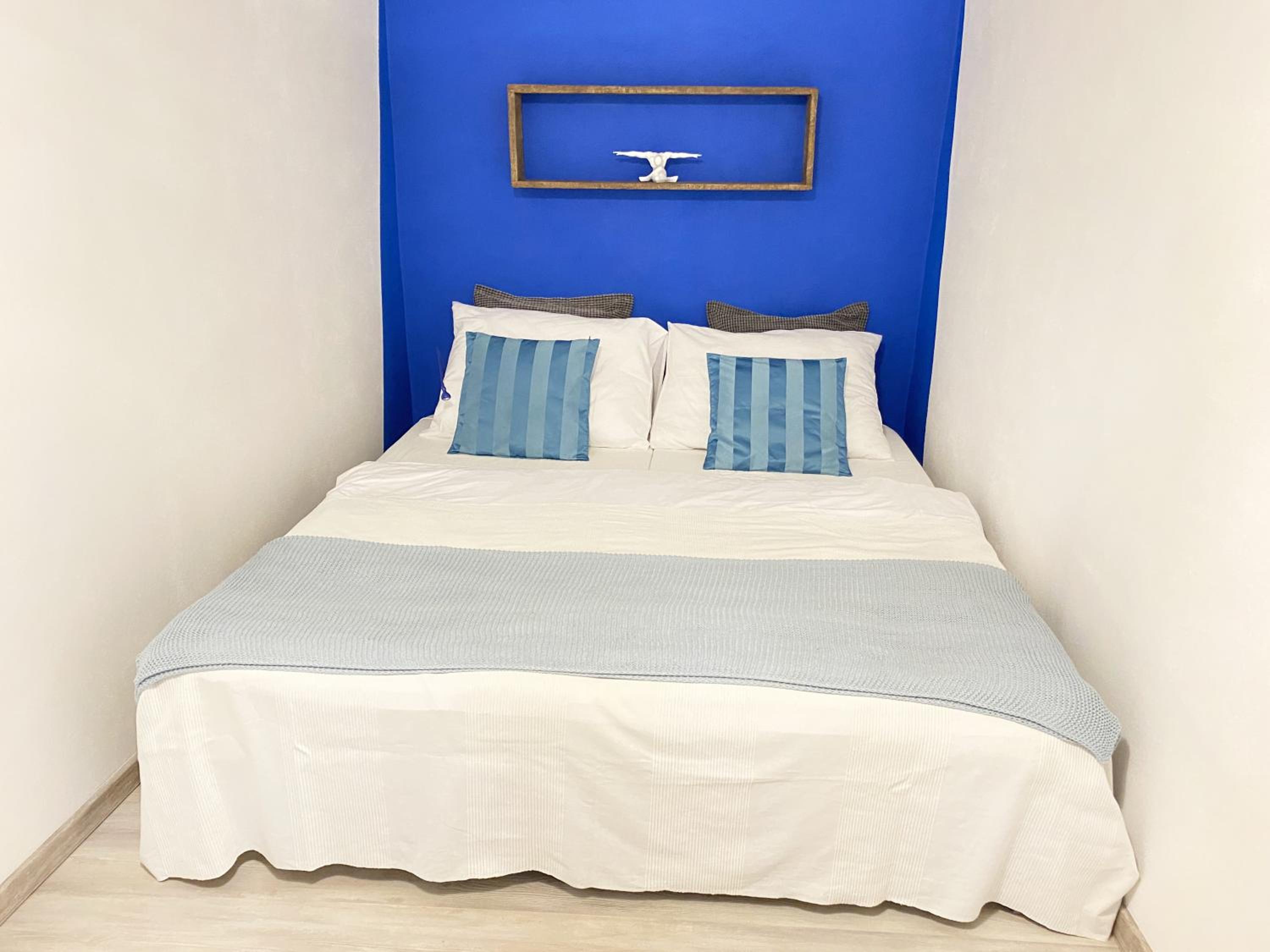 Fano Apartments Old Town Prague