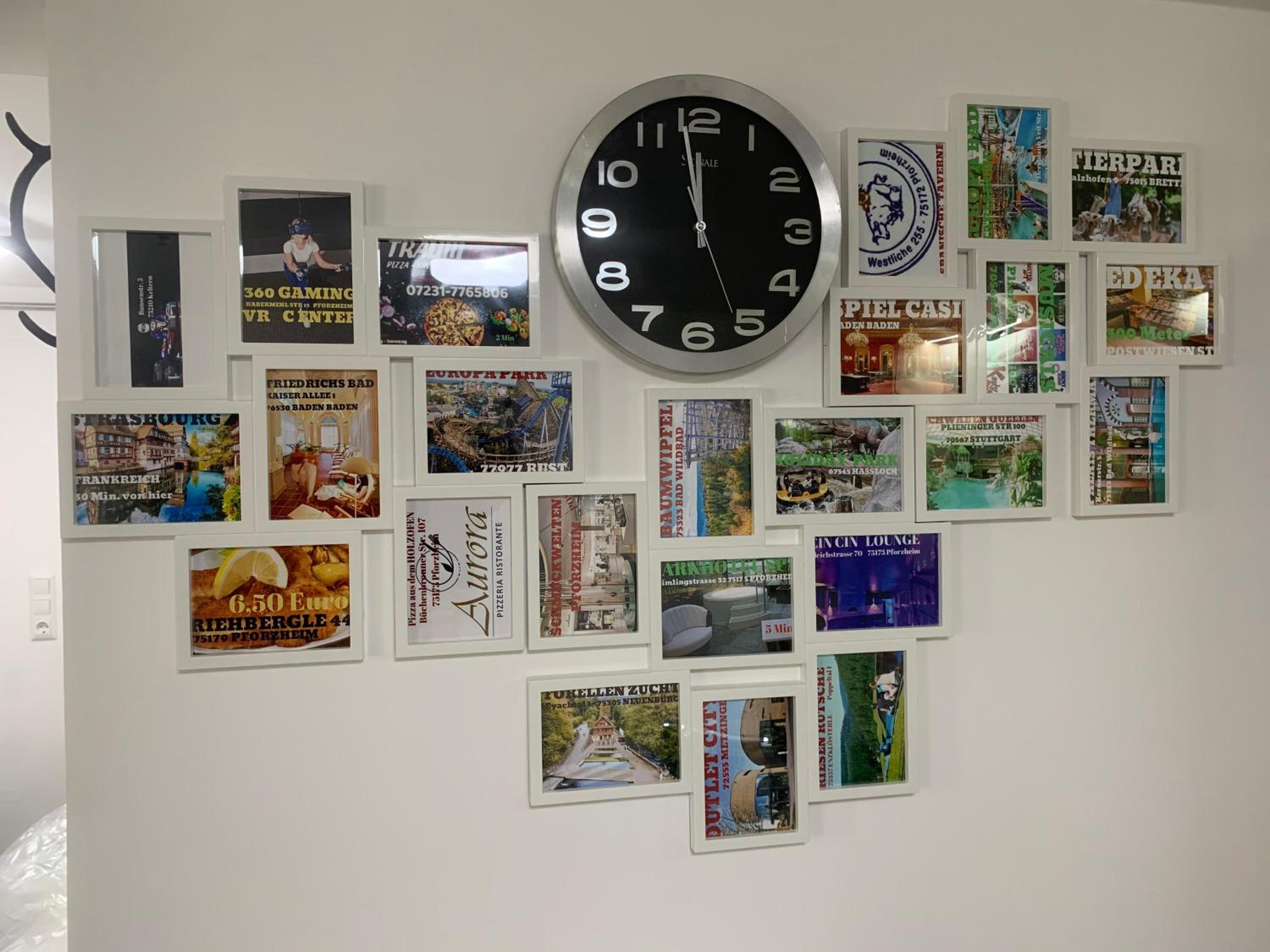Photo 12