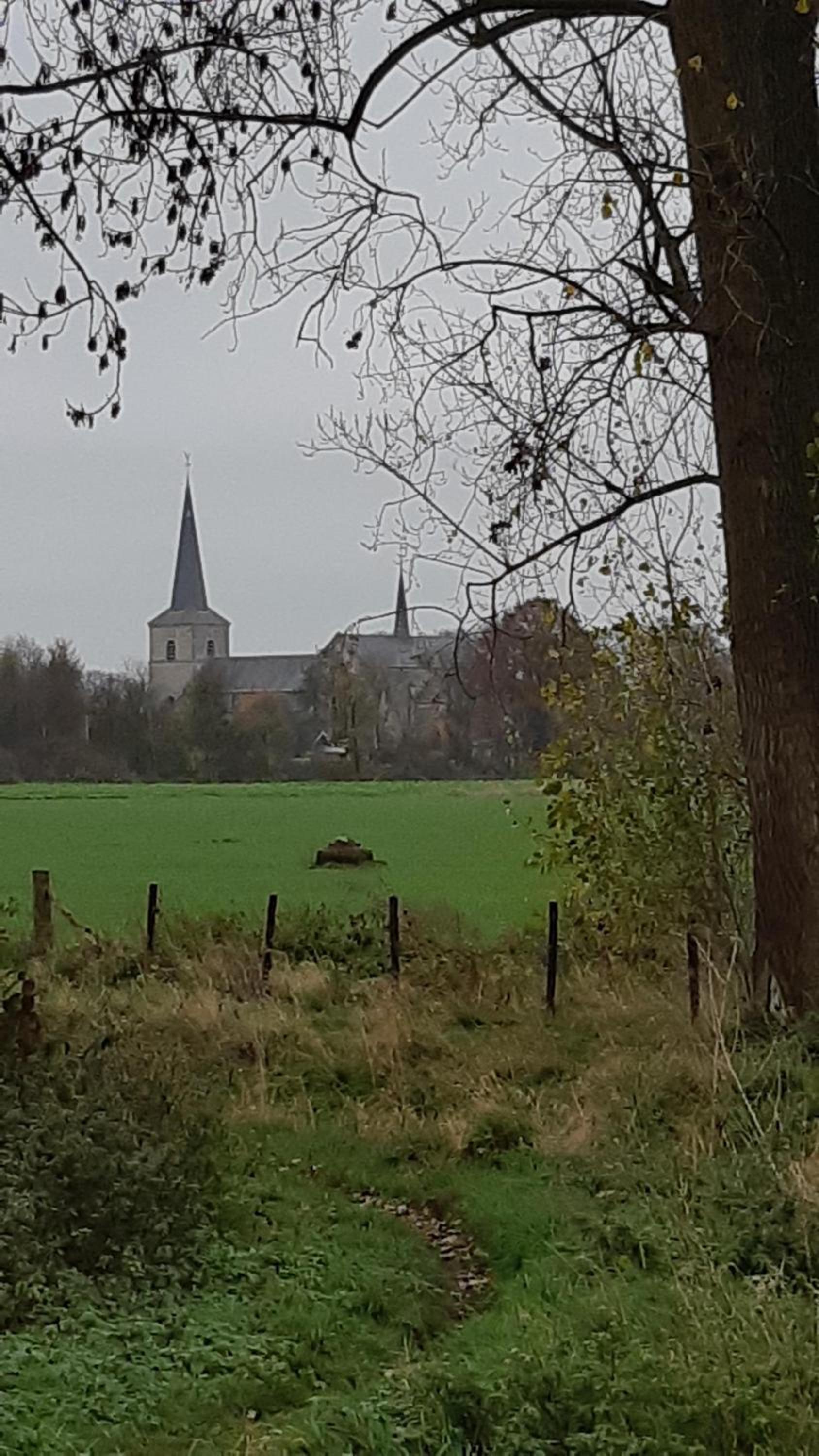 Photo 28